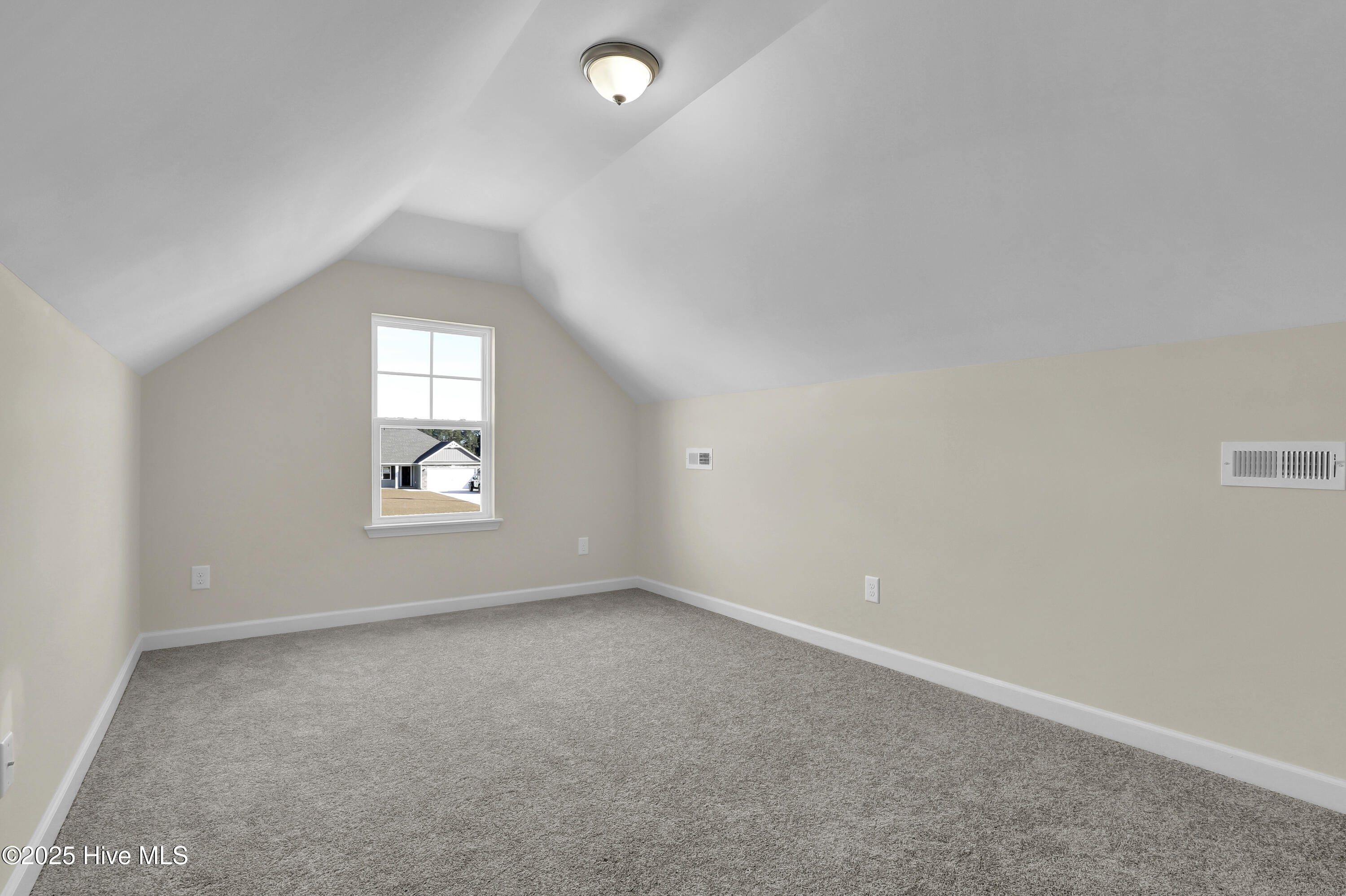 100507419 | Photo 22