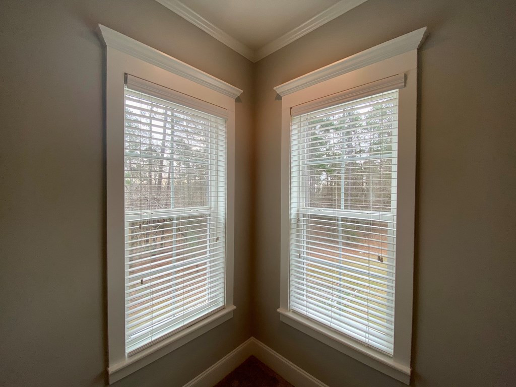 312 Walton Mill Road, Appling, GA 30802 Listing Photo  31