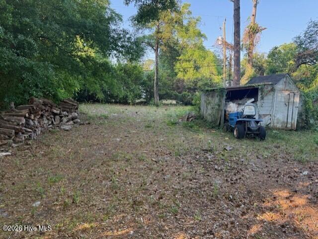 2220 Klein Road, Wilmington, NC, 28405