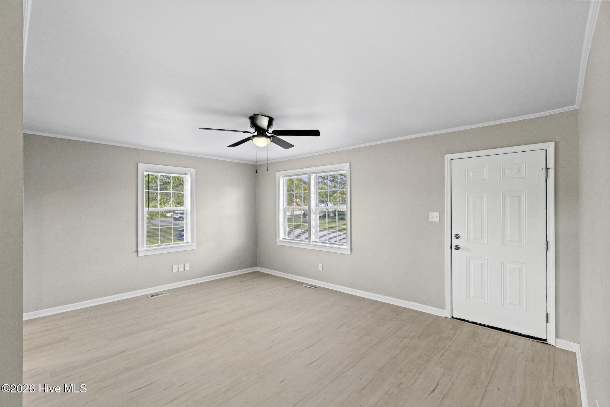 339 Starling Street,Jacksonville