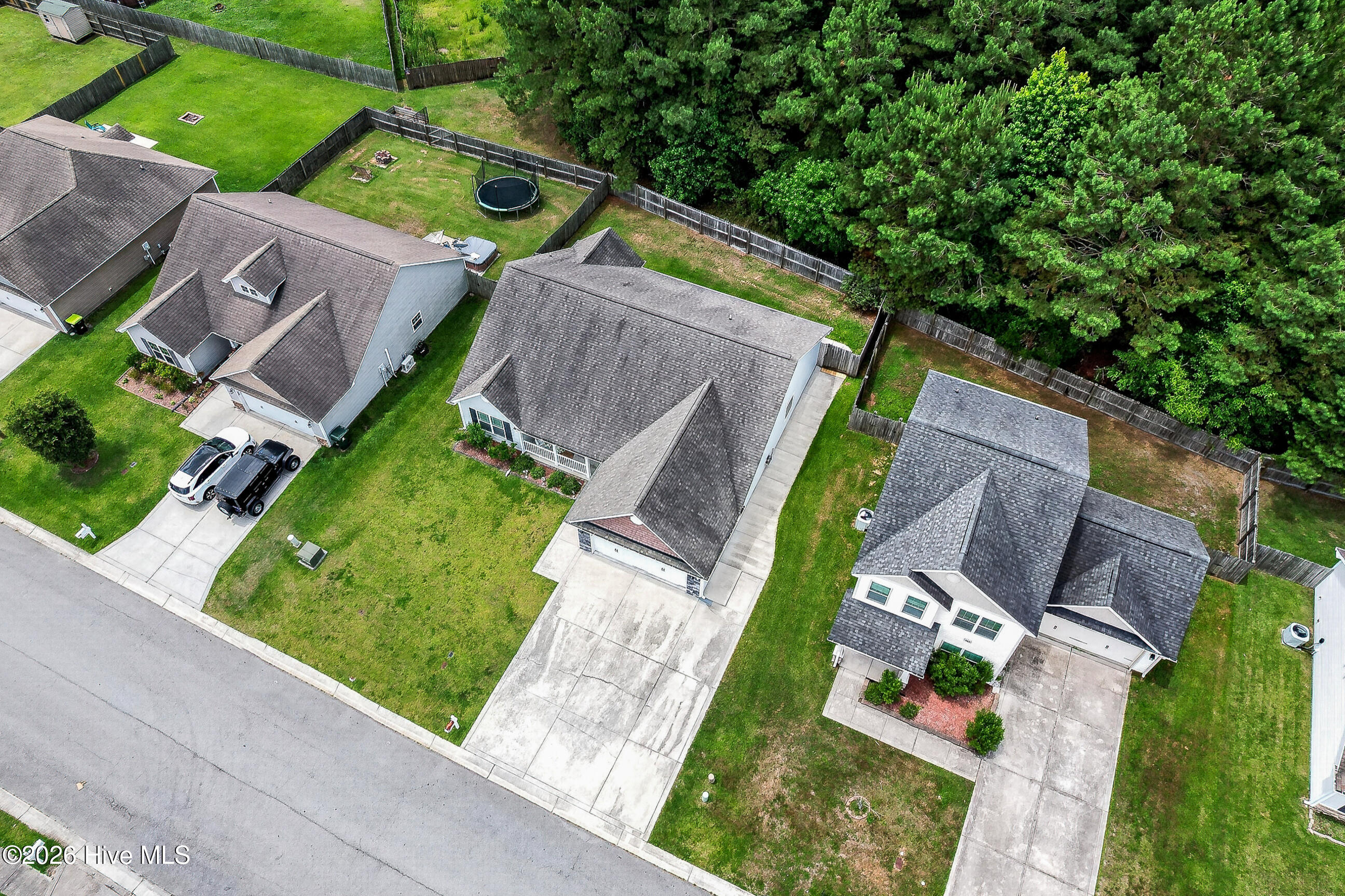253 Merin Height Road,Jacksonville