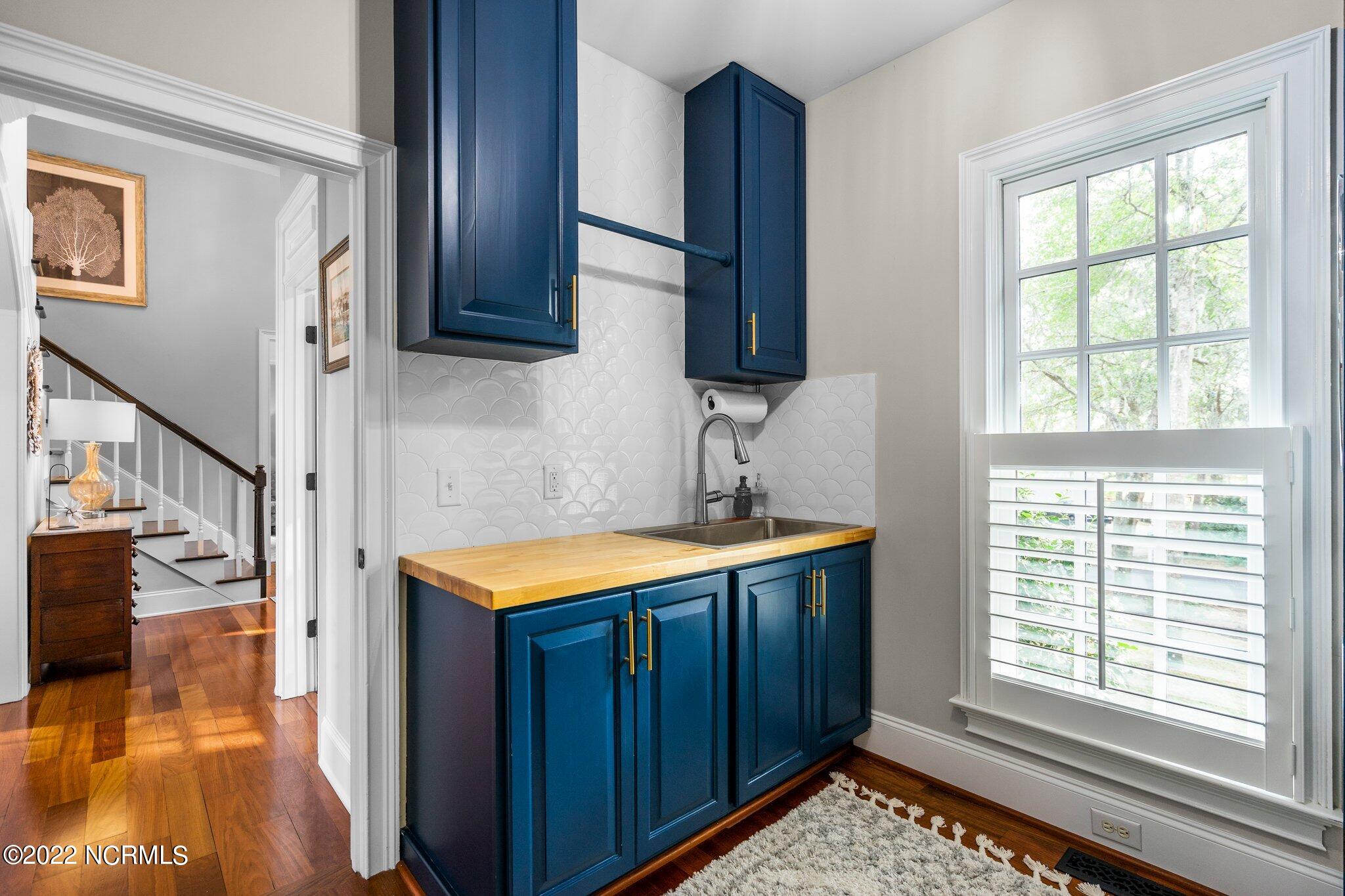 79-web-or-mls-DSC02369