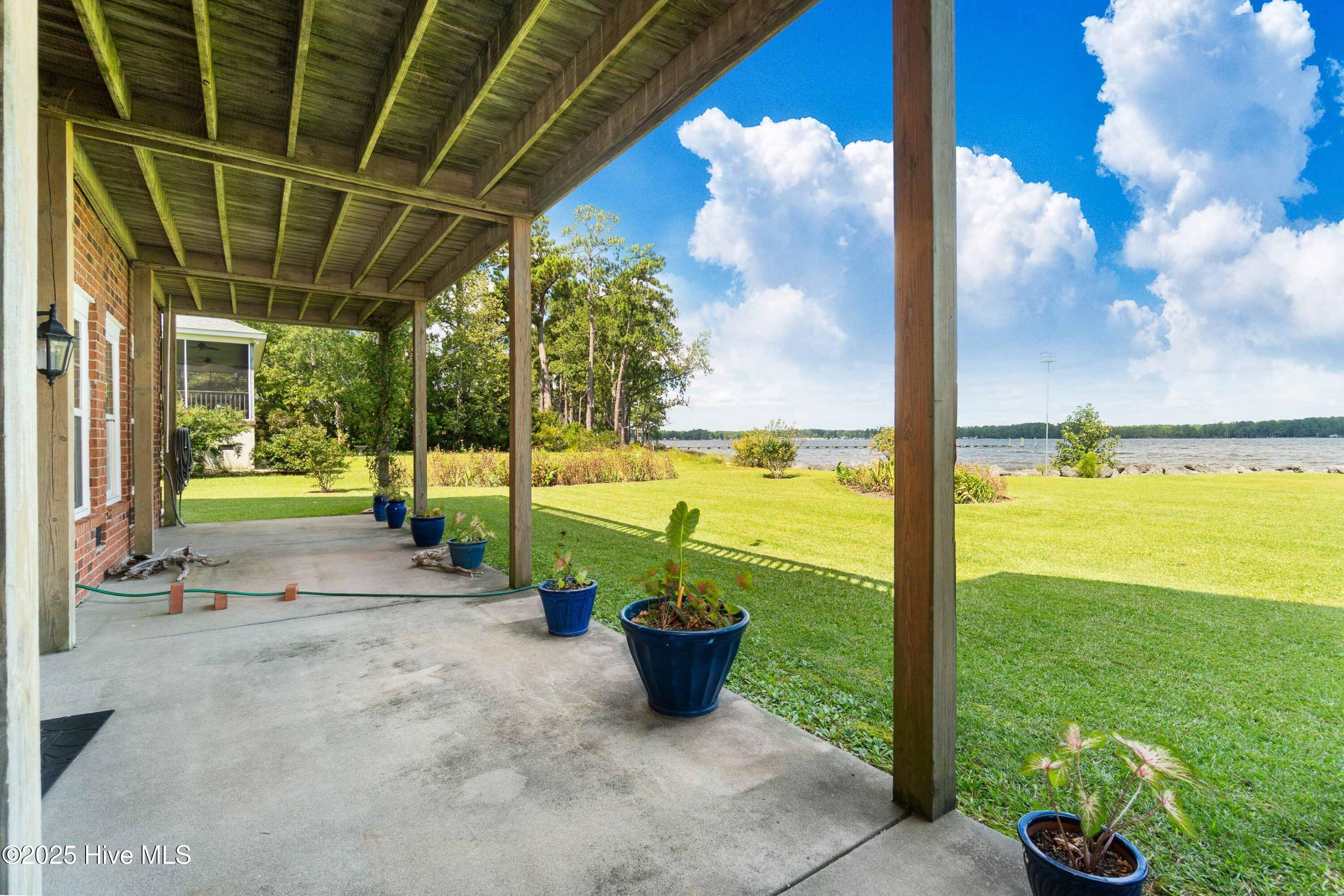 804 Murphy Farm Road,Merritt