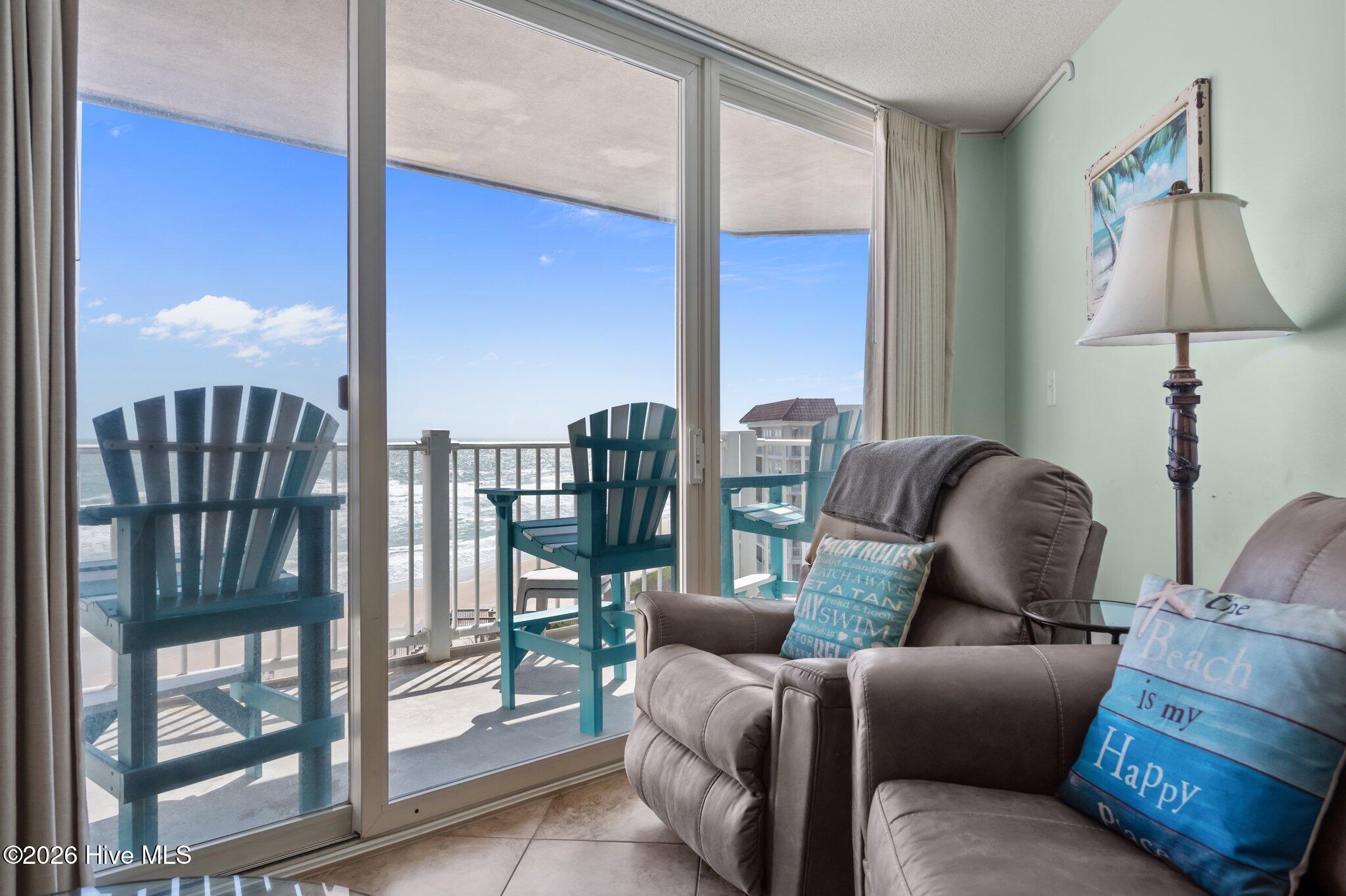 100565152 | Photo 12