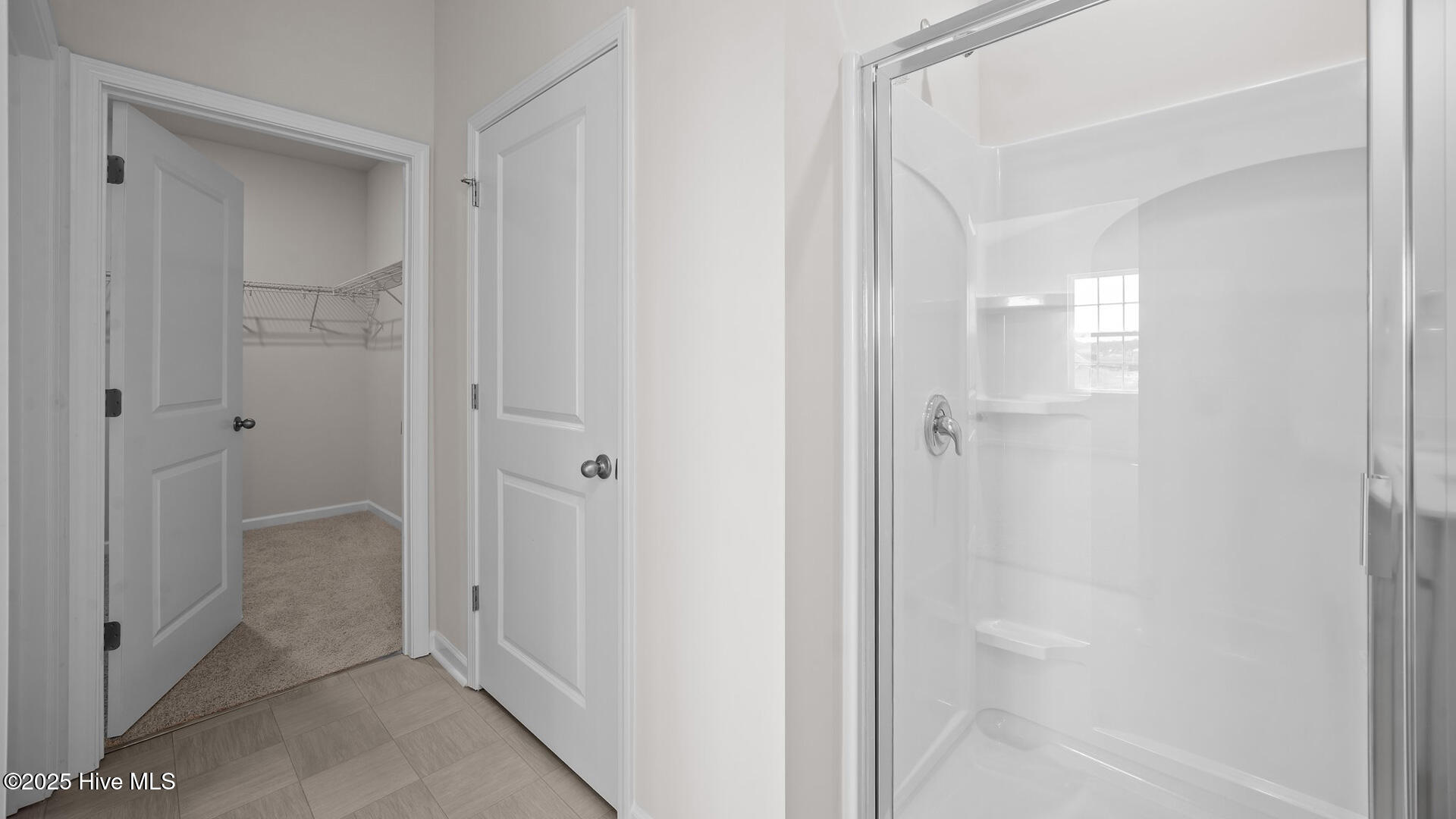 1524 Stone Wood Drive, Winterville, NC, 28590