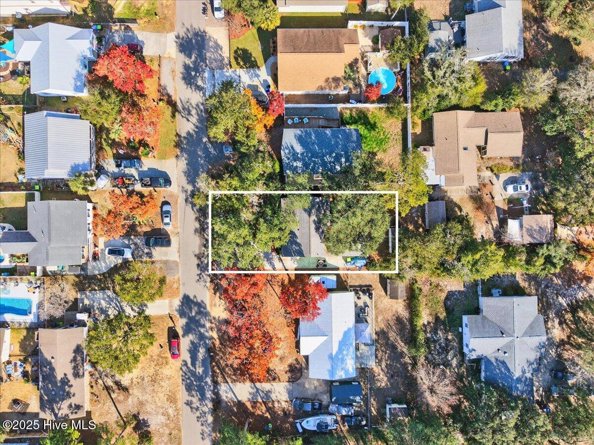 100532299 | Photo 41