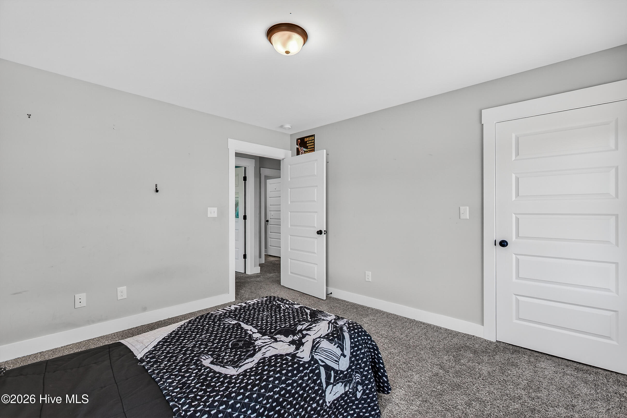 100569243 | Photo 25