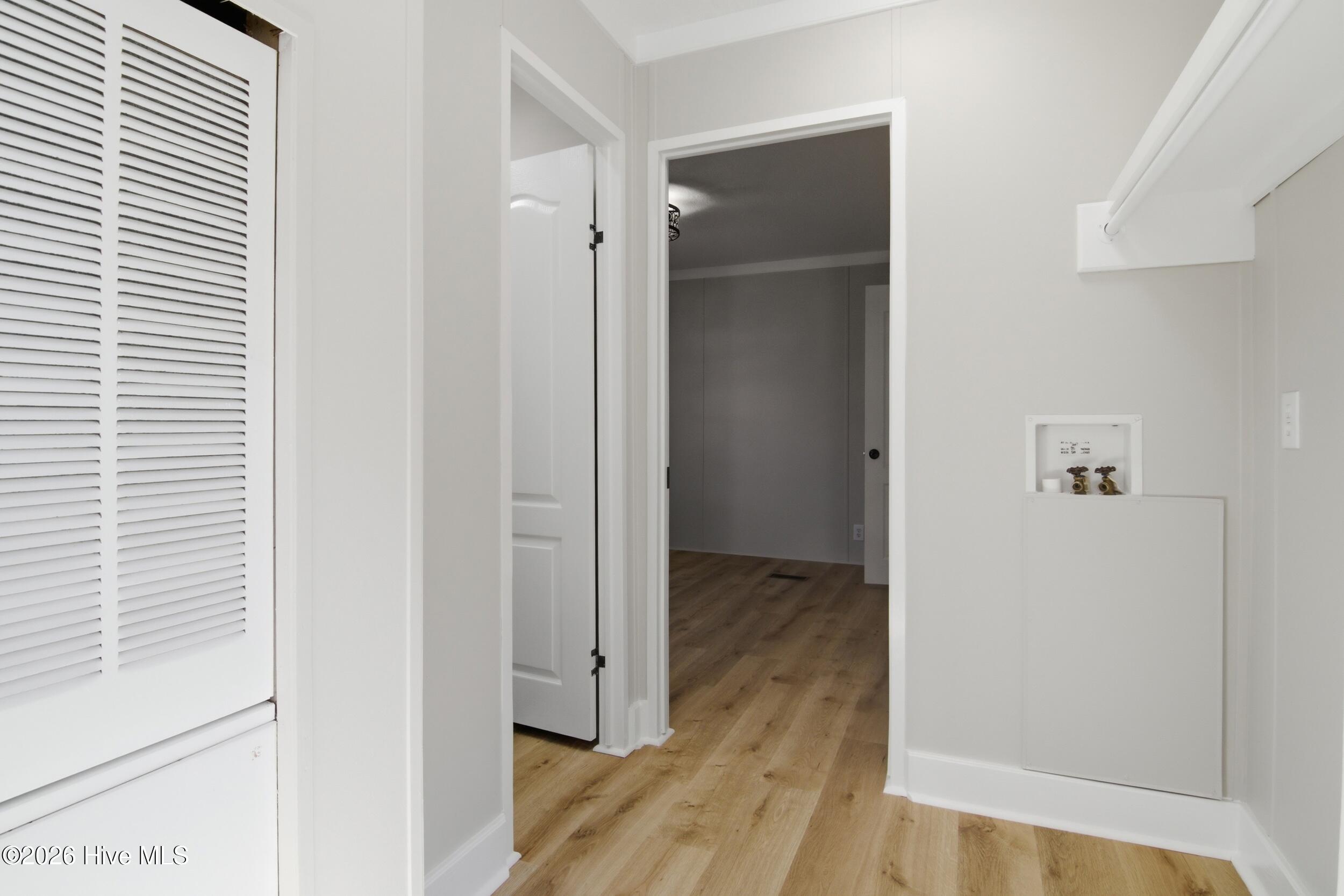 100556837 | Photo 14