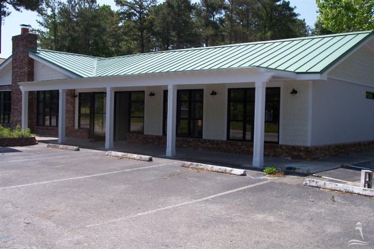 Featured Property 270 Holden Beach 