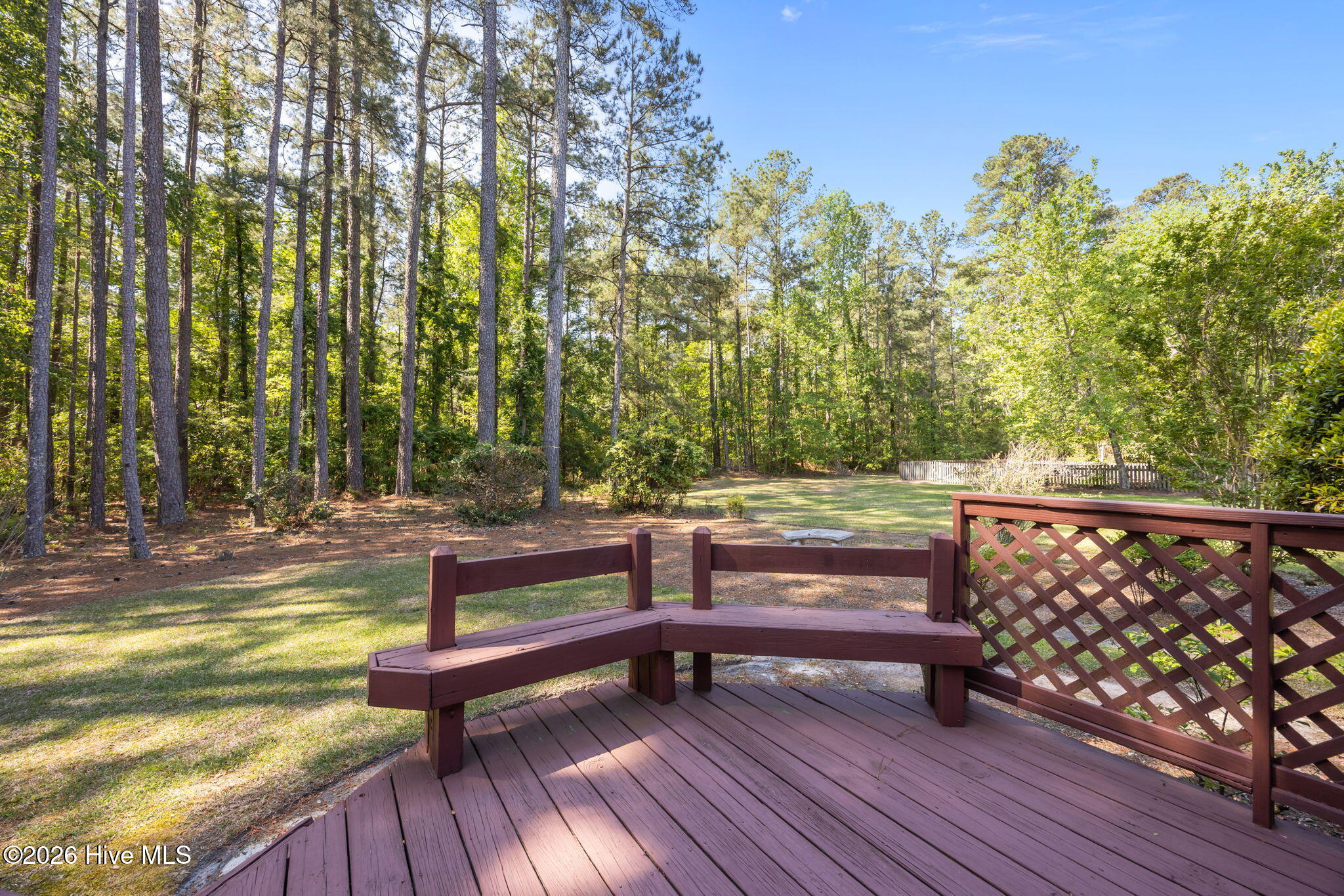 120 Saint Andrews Circle,New Bern