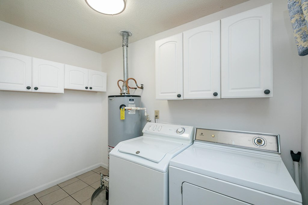 4075 Briarwood Drive, Martinez, GA 30907 Listing Photo  23
