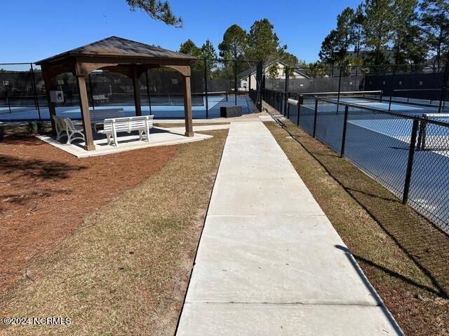 100532642 | Photo 26