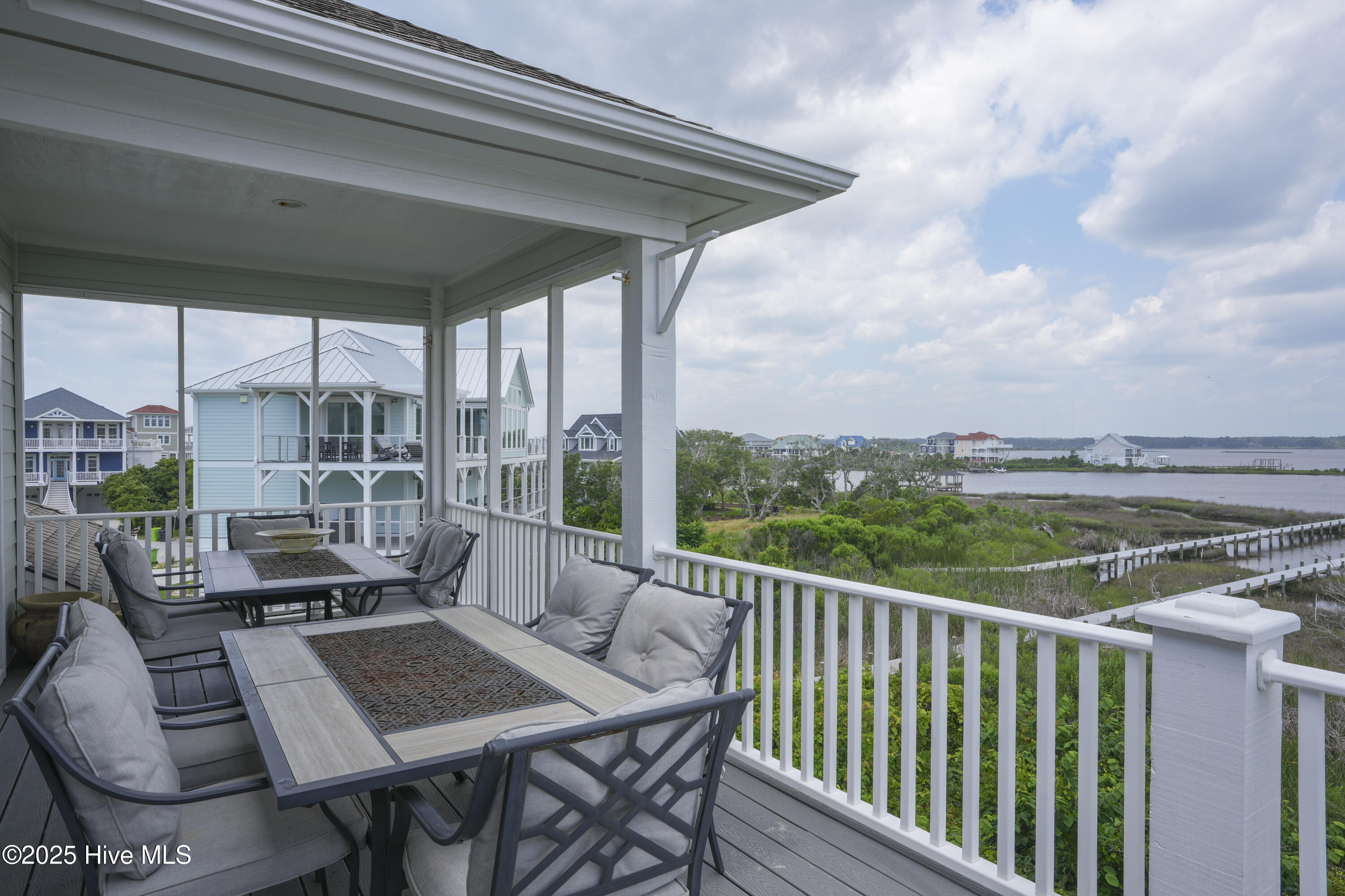 601 New River Inlet Road, North Topsail Beach, NC, 28460
