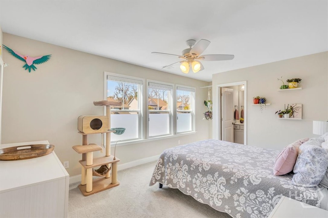 108 Canter Court, Savannah, GA, 31406