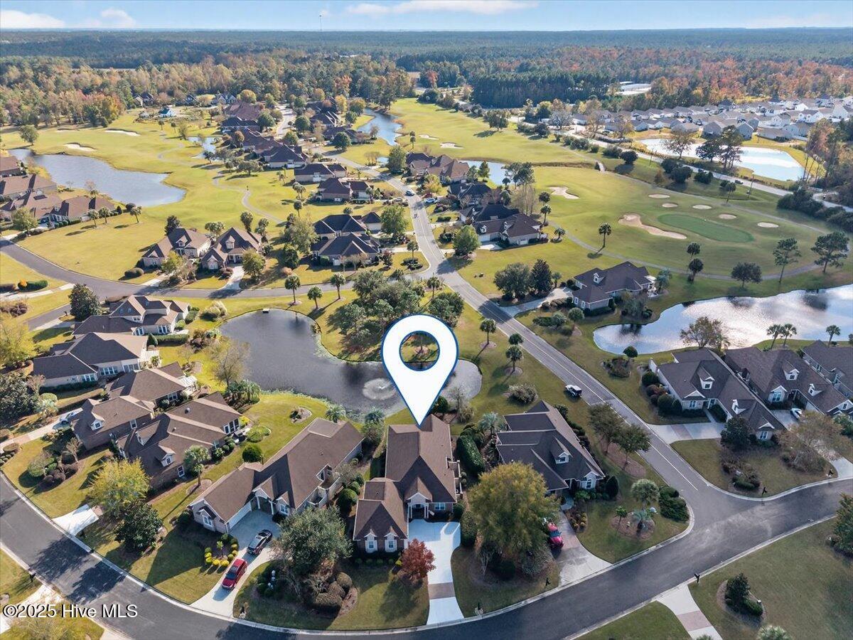 100539868 | Photo 48