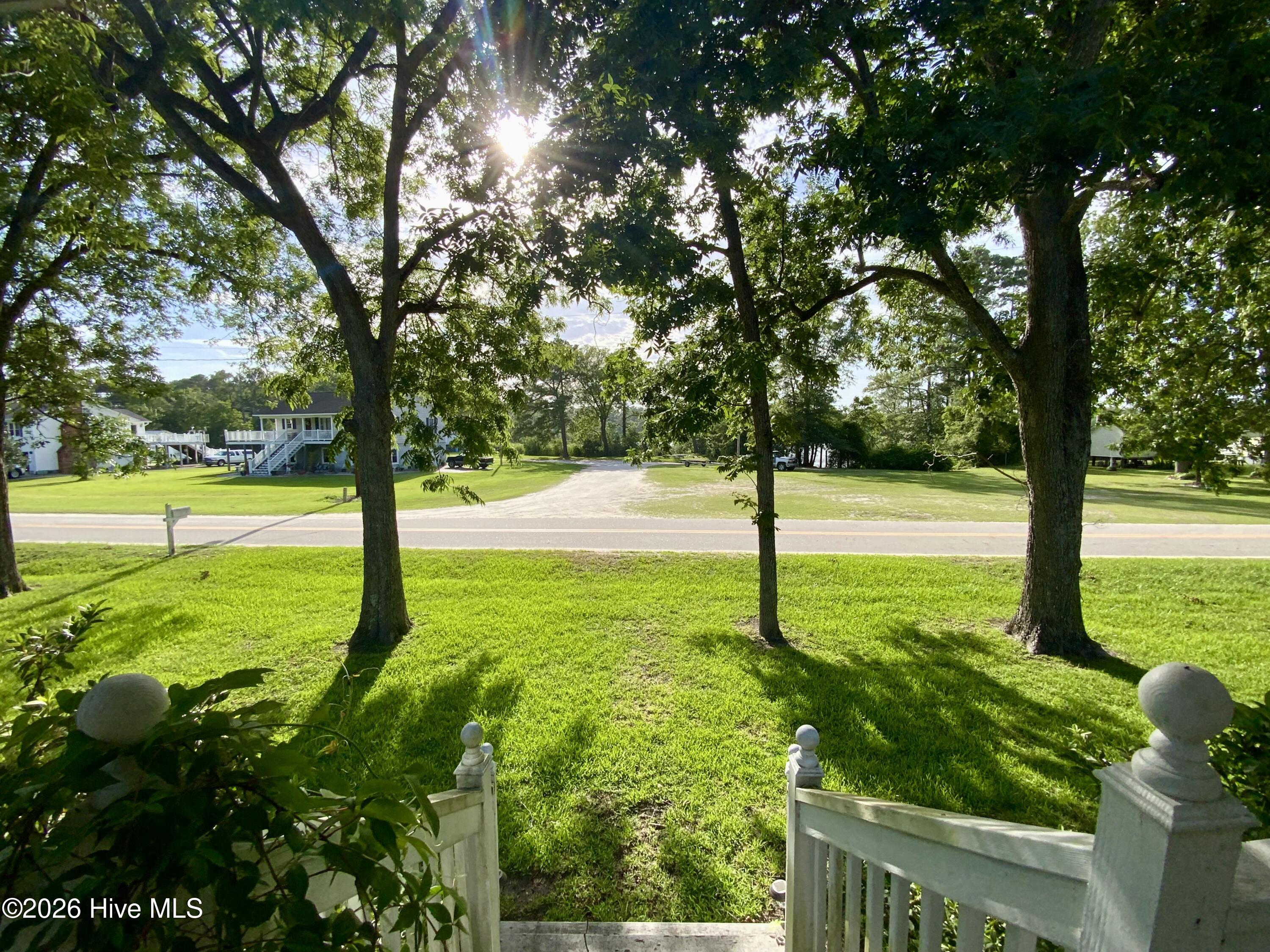 1590 S River Road,Beaufort