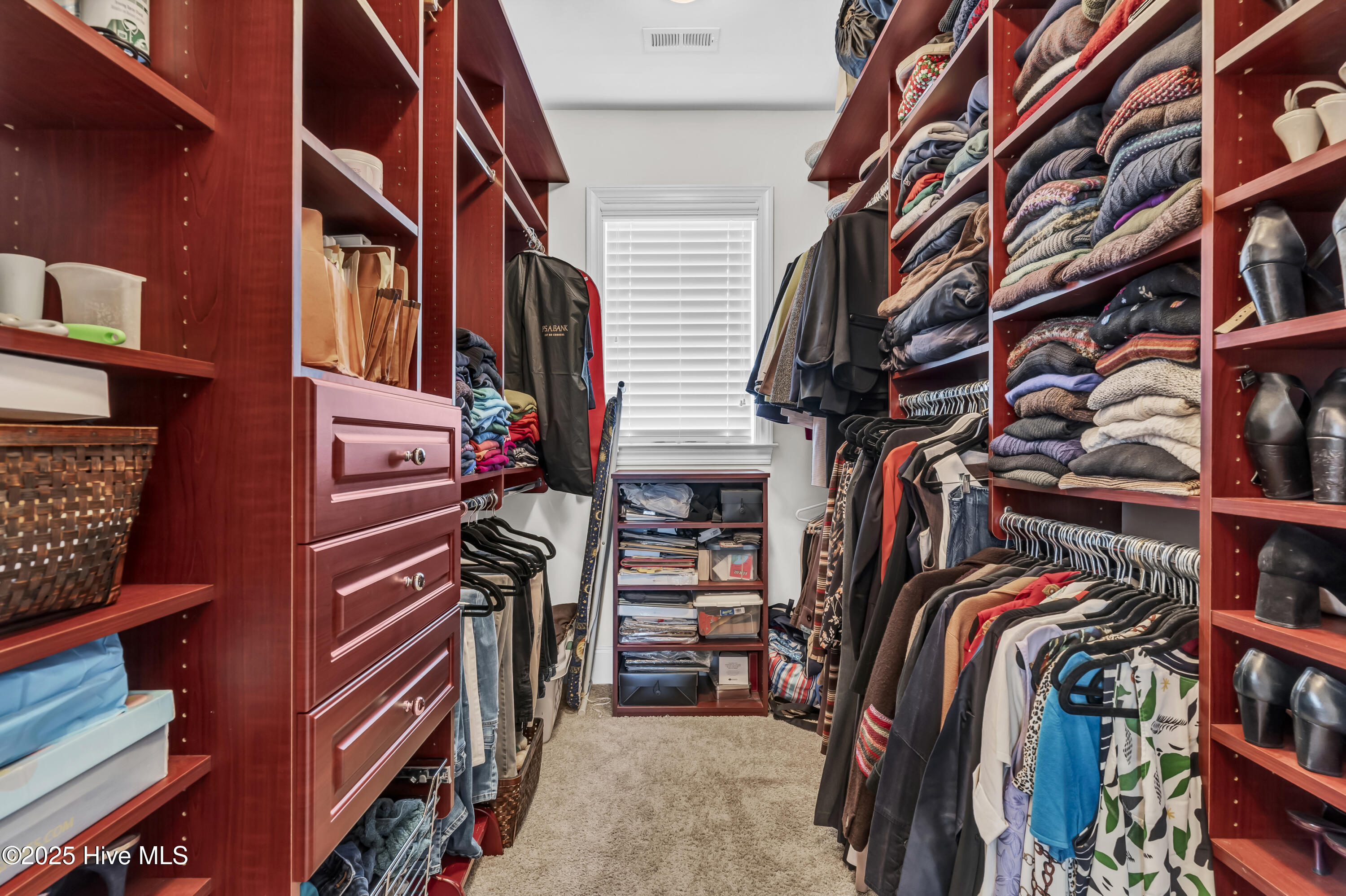 100504337 | Photo 27