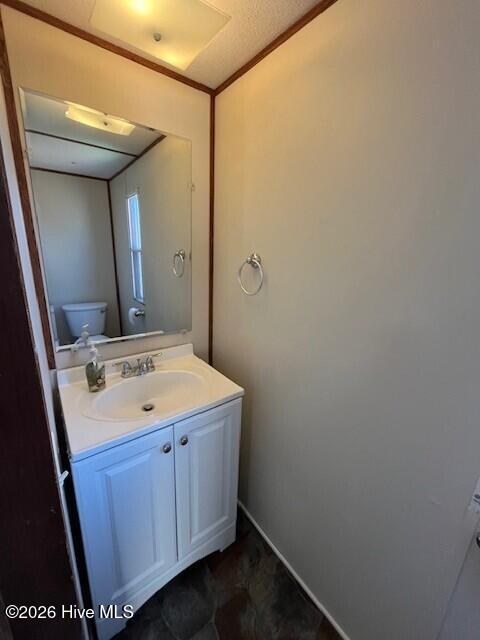 100553659 | Photo 14