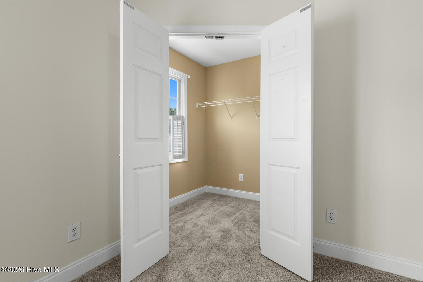 109 Orkney Drive,Jacksonville