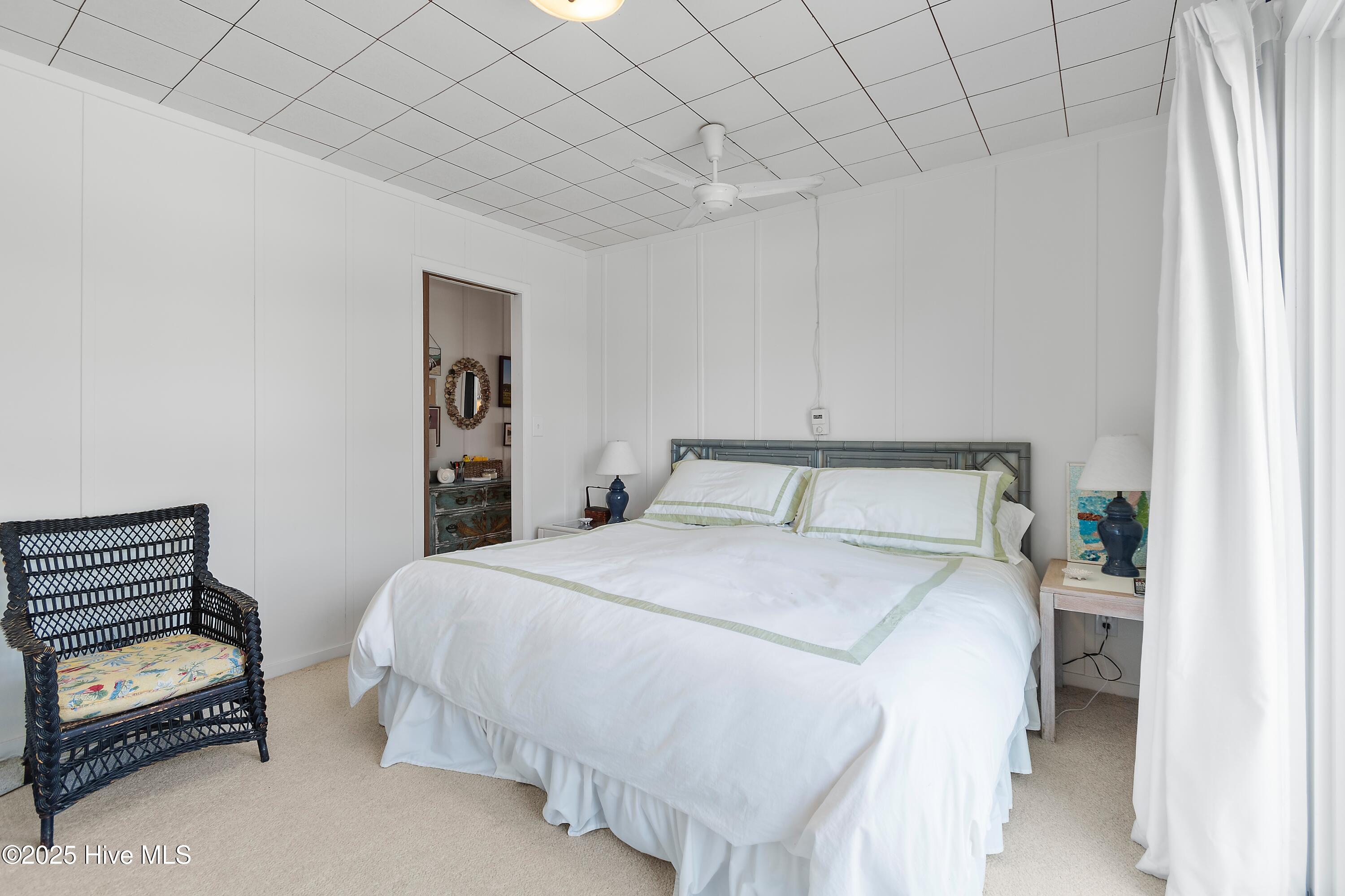 100503570 | Photo 28