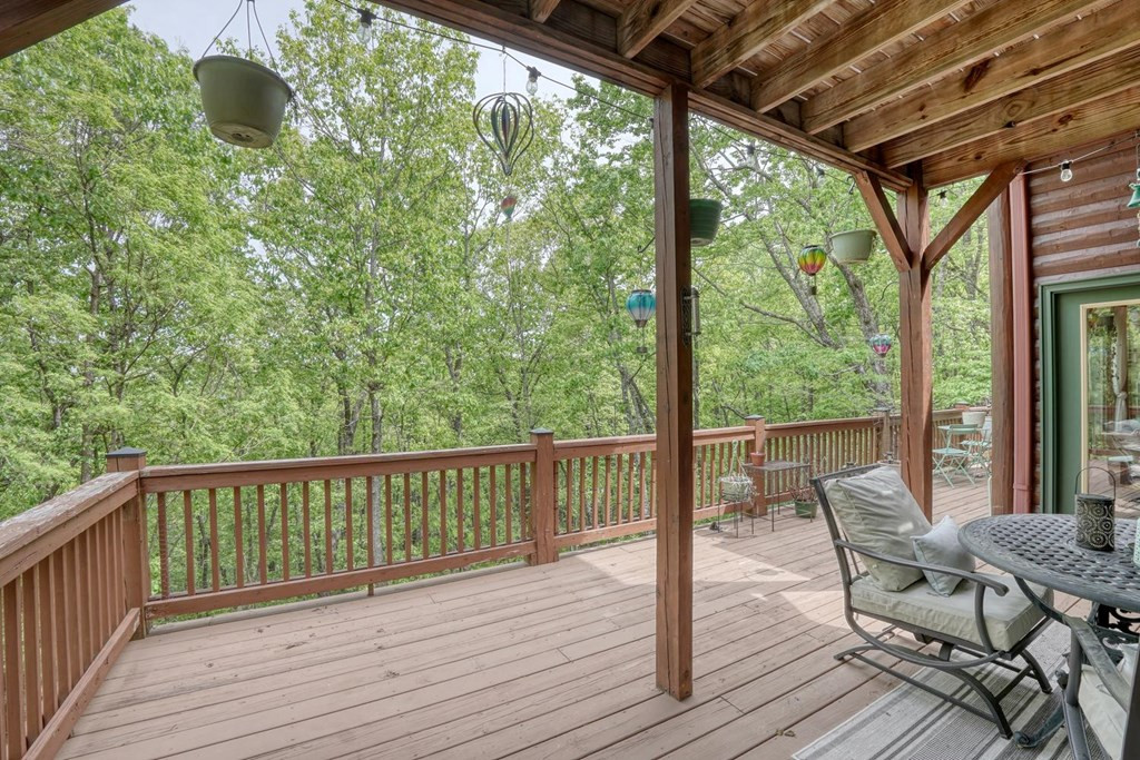 529 Talulu Pass, Murphy, NC 28906 Listing Photo  42