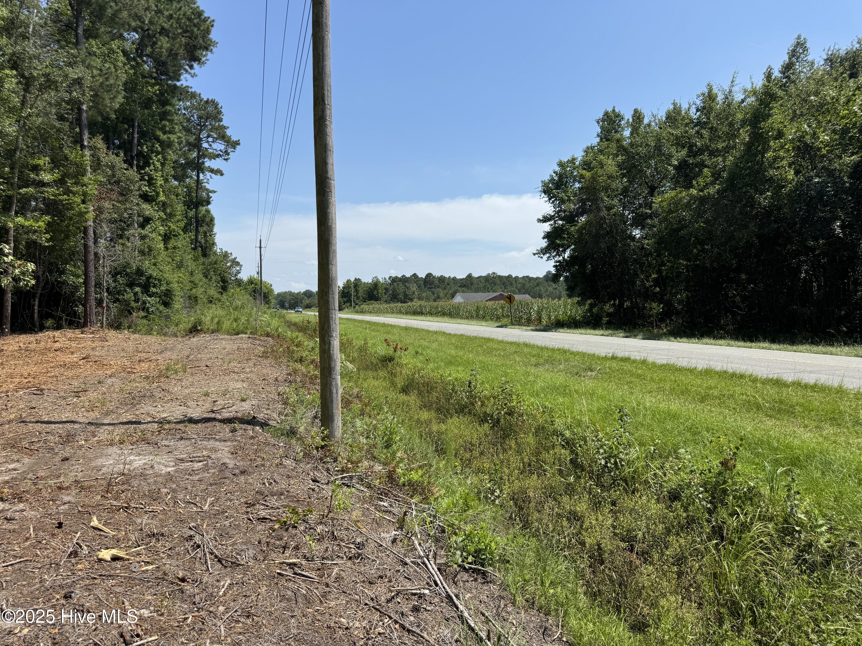 Shirley Johnson - MLS Number: 100575577