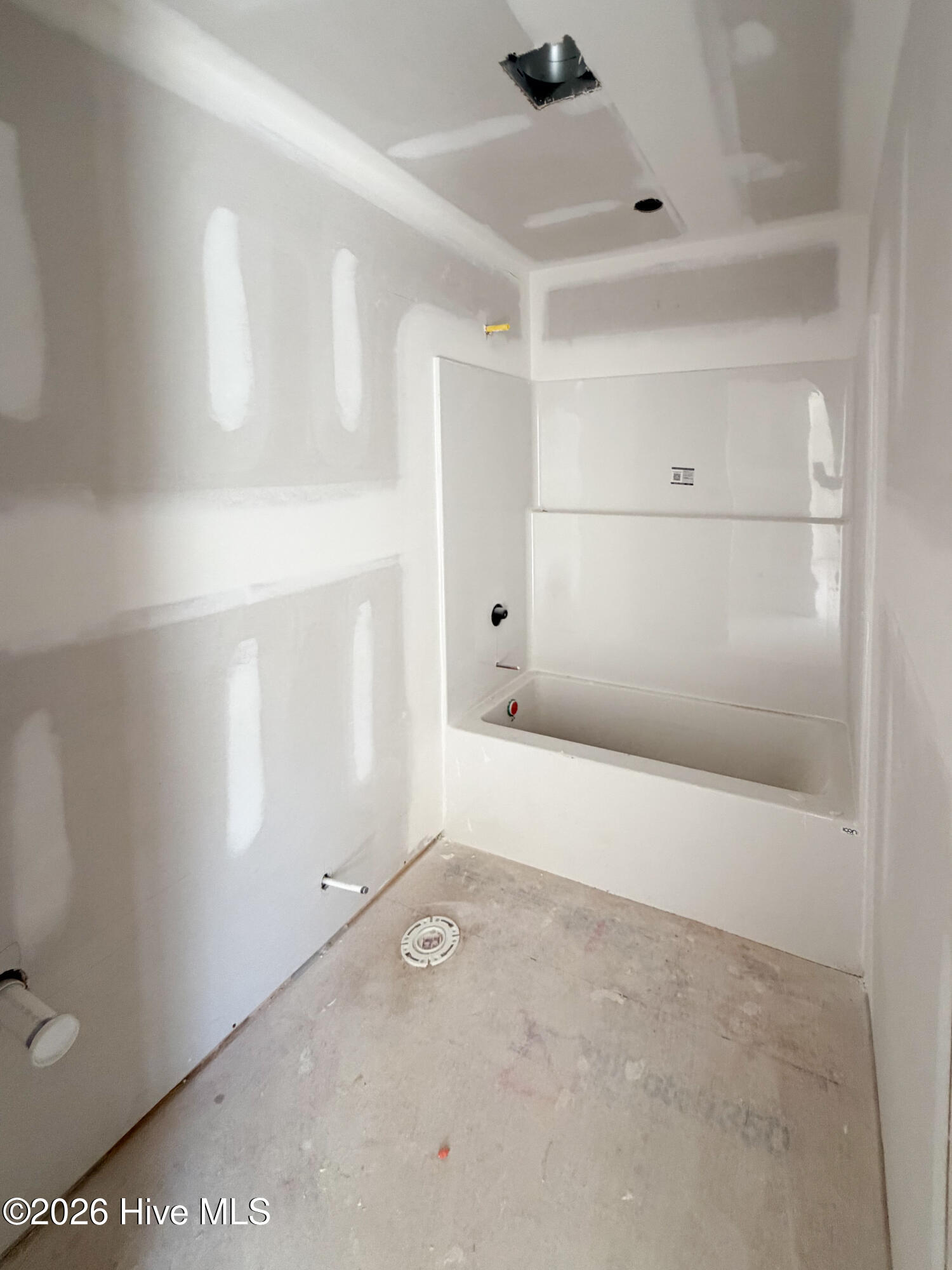 3300 Oaks Road,New Bern