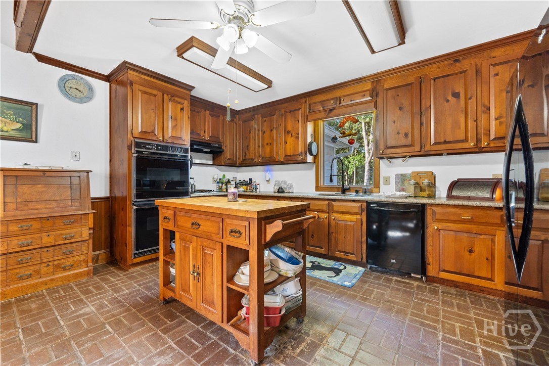 5145 Kent Rock Road, Loganville, GA, 30052