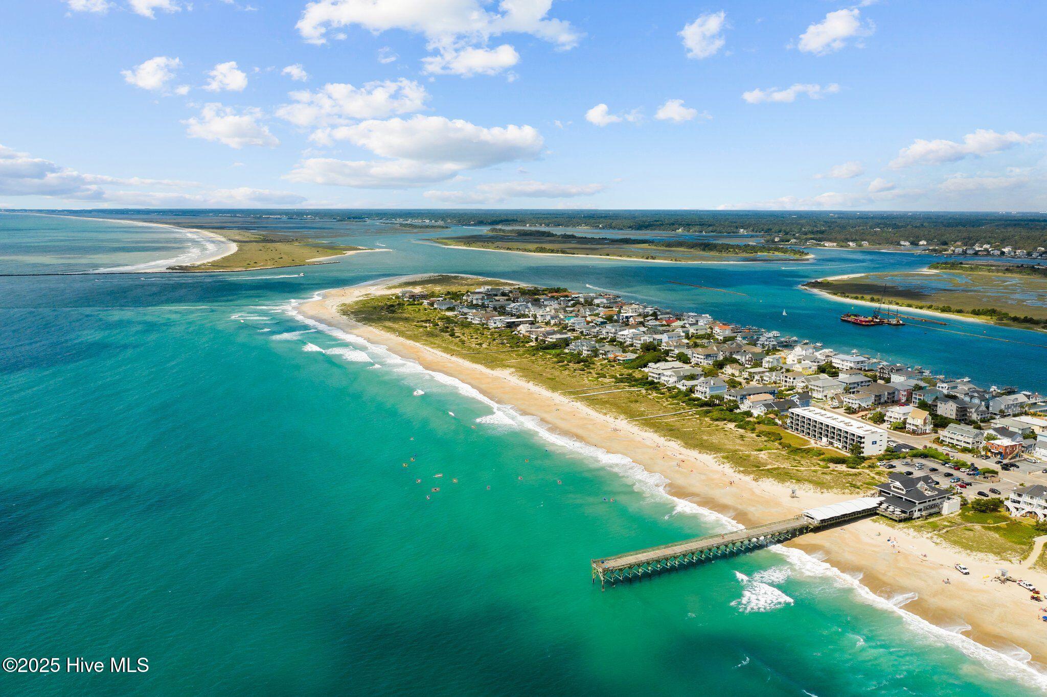 100523395 | Photo 10