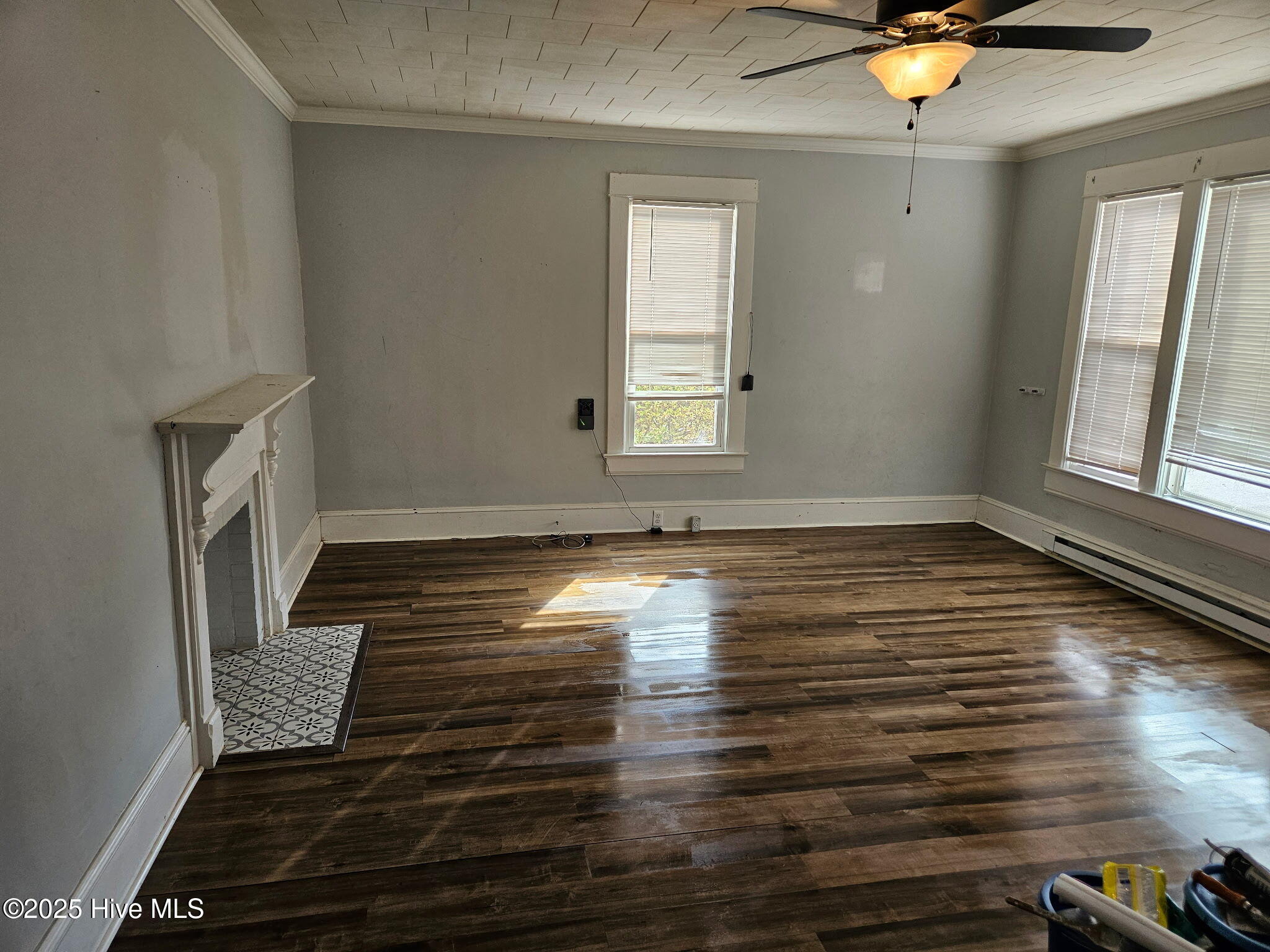 Homes for sale in Rocky Mount, NC | 546 Marigold St, Rocky Mount, NC 27801 | MLS# 100545555