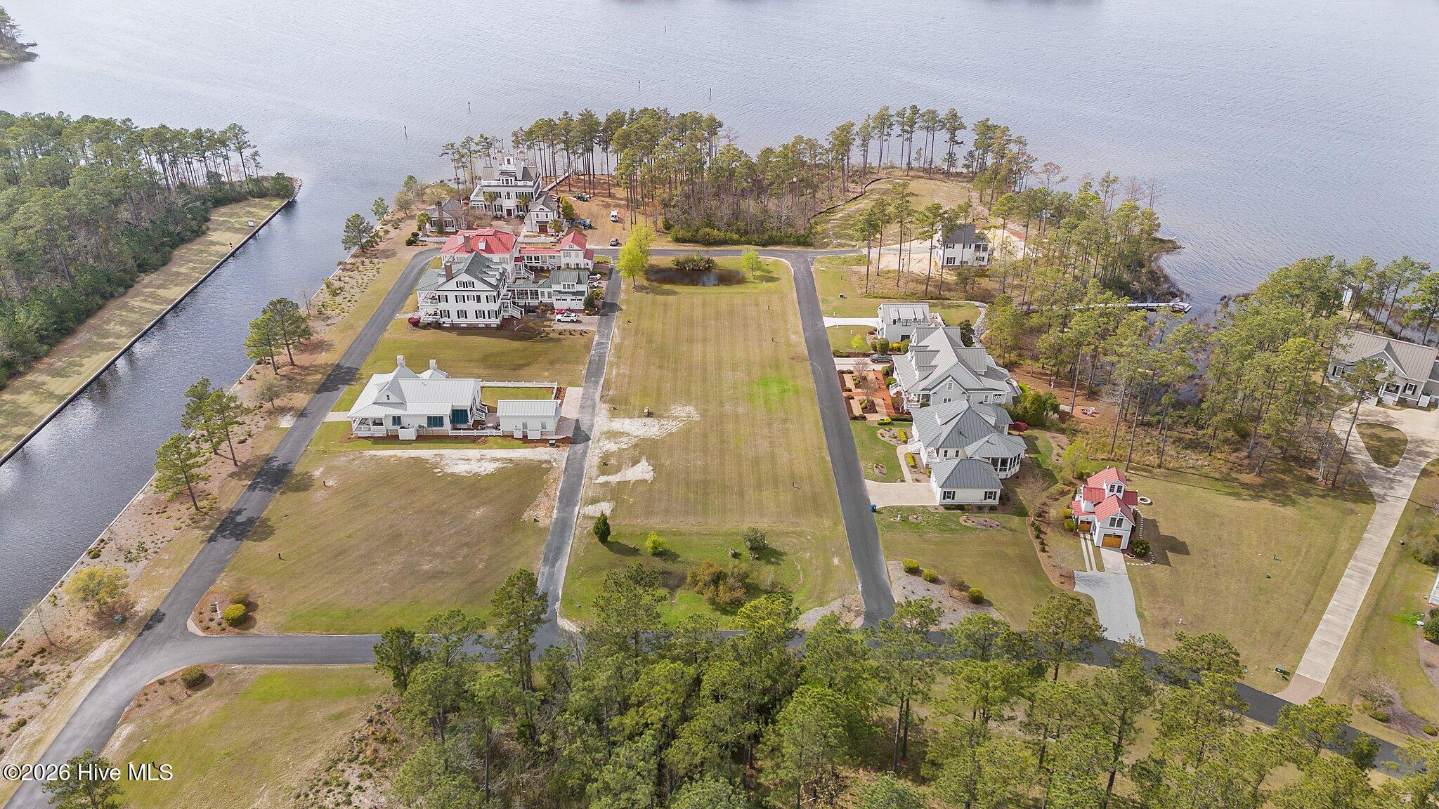 23 39 Eastcove Way,Oriental