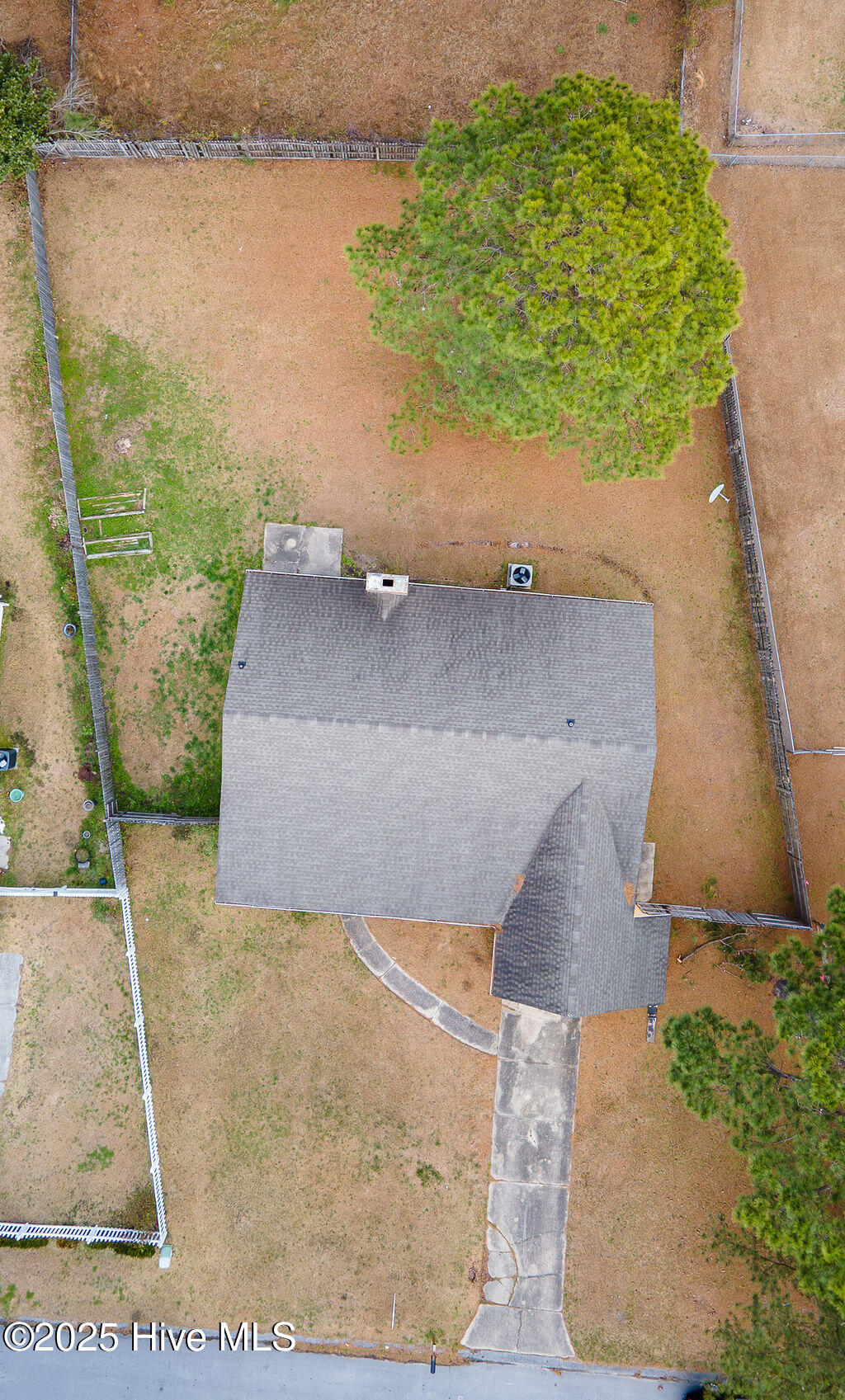 Homes for sale in Midway Park, NC | 2218 Bridle Trl, Midway Park, NC 28544 | MLS# 100492036