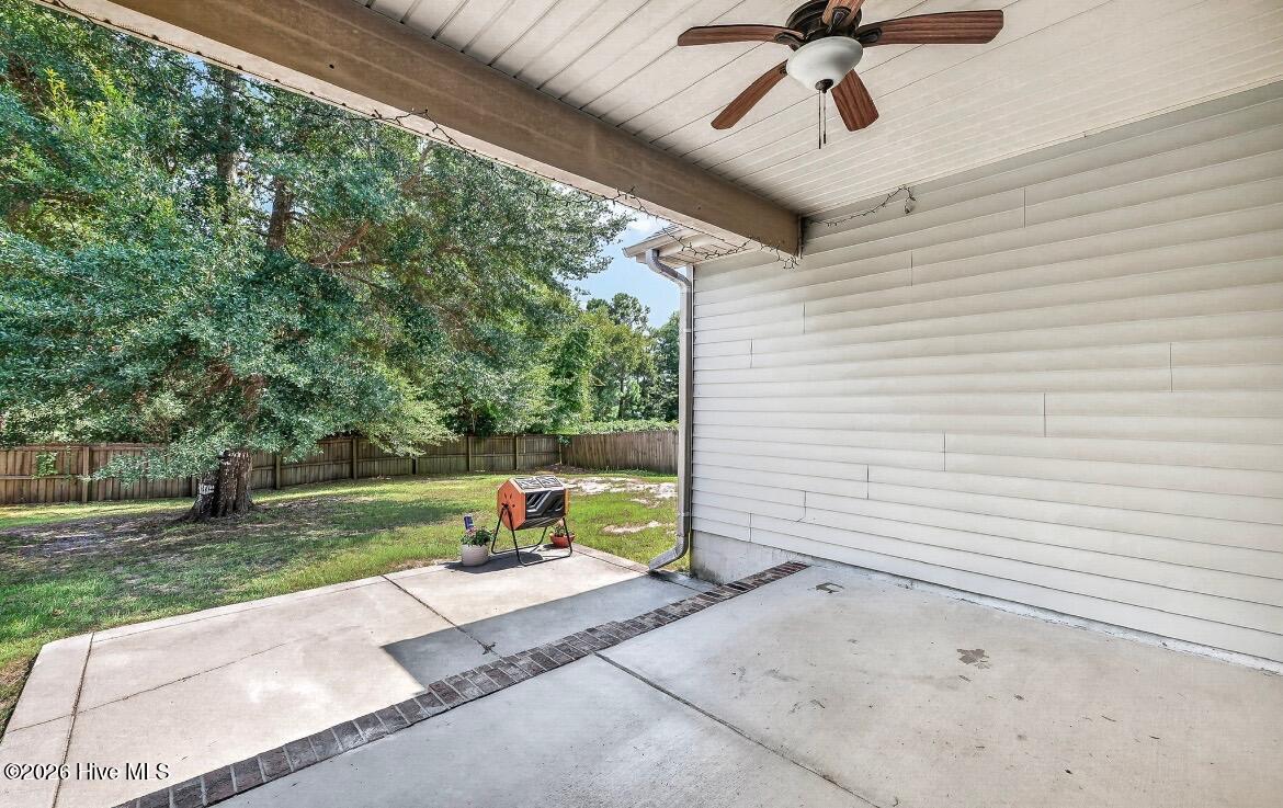 413 Peppermint Drive,Hubert