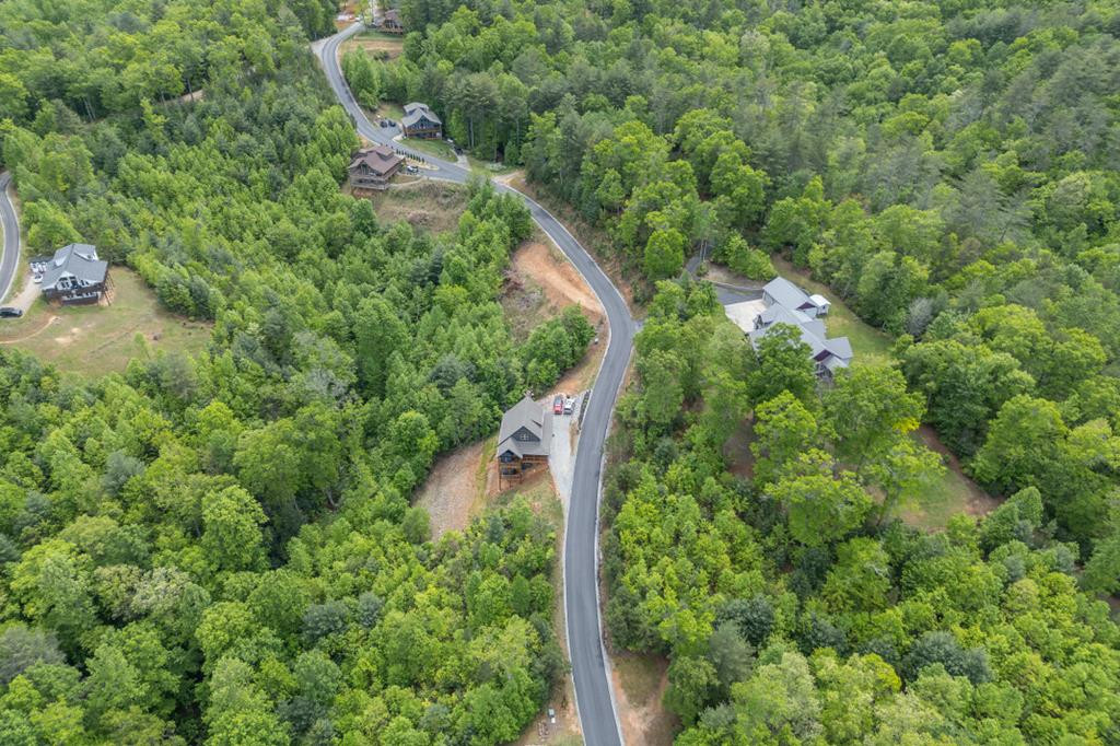 455 Point Overlook Trail, Murphy, NC 28906 Listing Photo  47