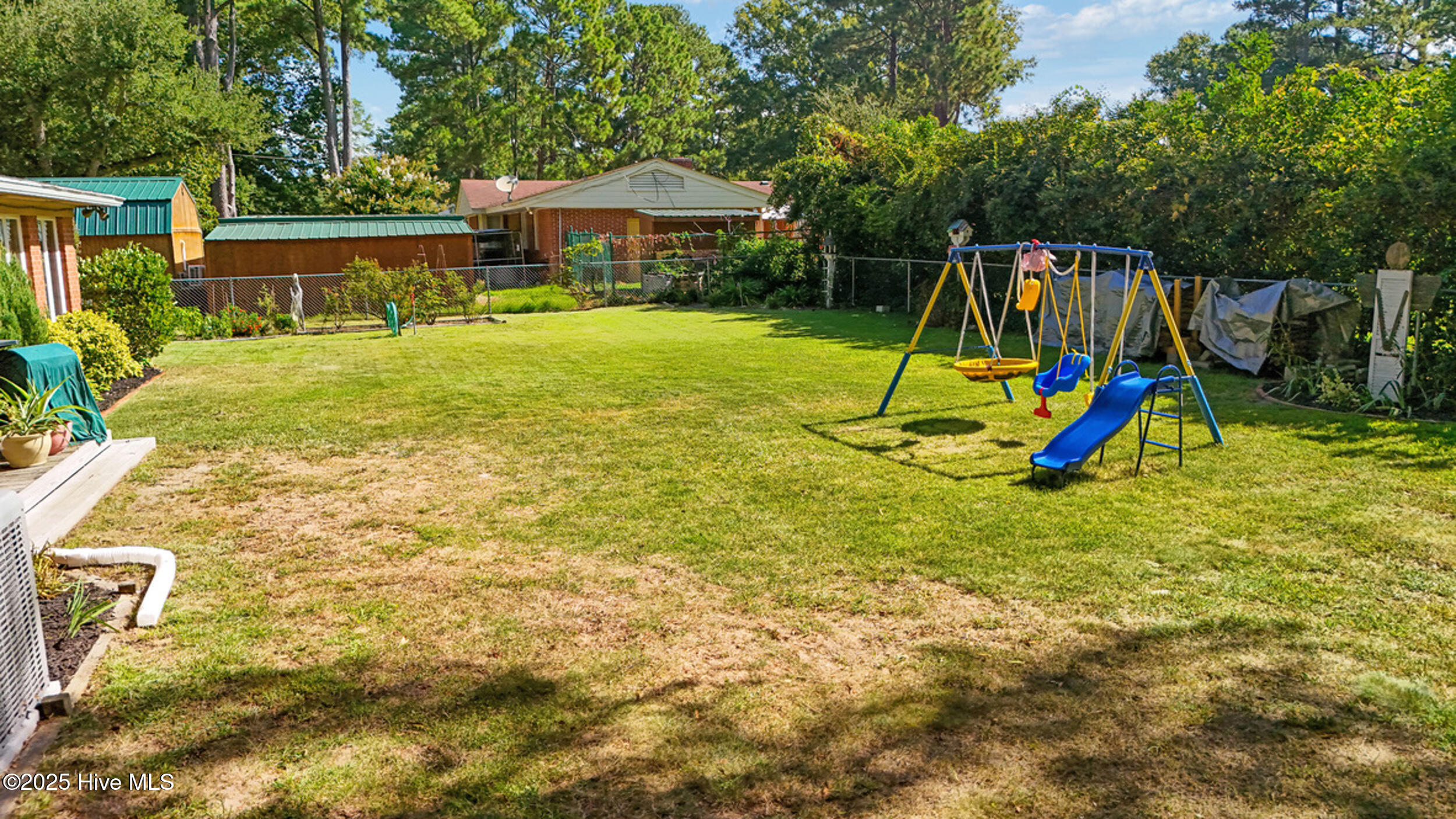 Homes for sale in Ahoskie, NC | 321 Circle Dr, Ahoskie, NC 27910 | MLS# 100556039