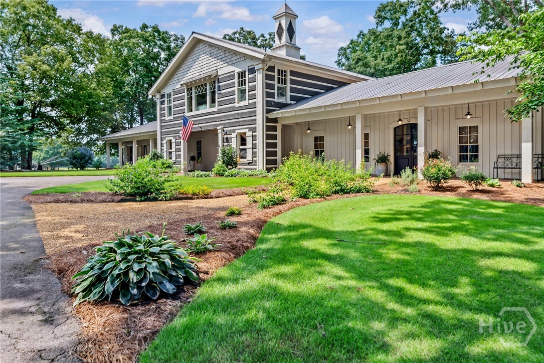 3701 Little River, Madison, Georgia, 9 Bedrooms Bedrooms, 0 ,10 BathroomsBathrooms,Single family residence,For sale,Little River,CL358893 3701 Little River, Madison, Georgia, 9 Bedrooms Bedrooms, 0 ,10 BathroomsBathrooms,Single family residence,For sale,Little River,CL358893