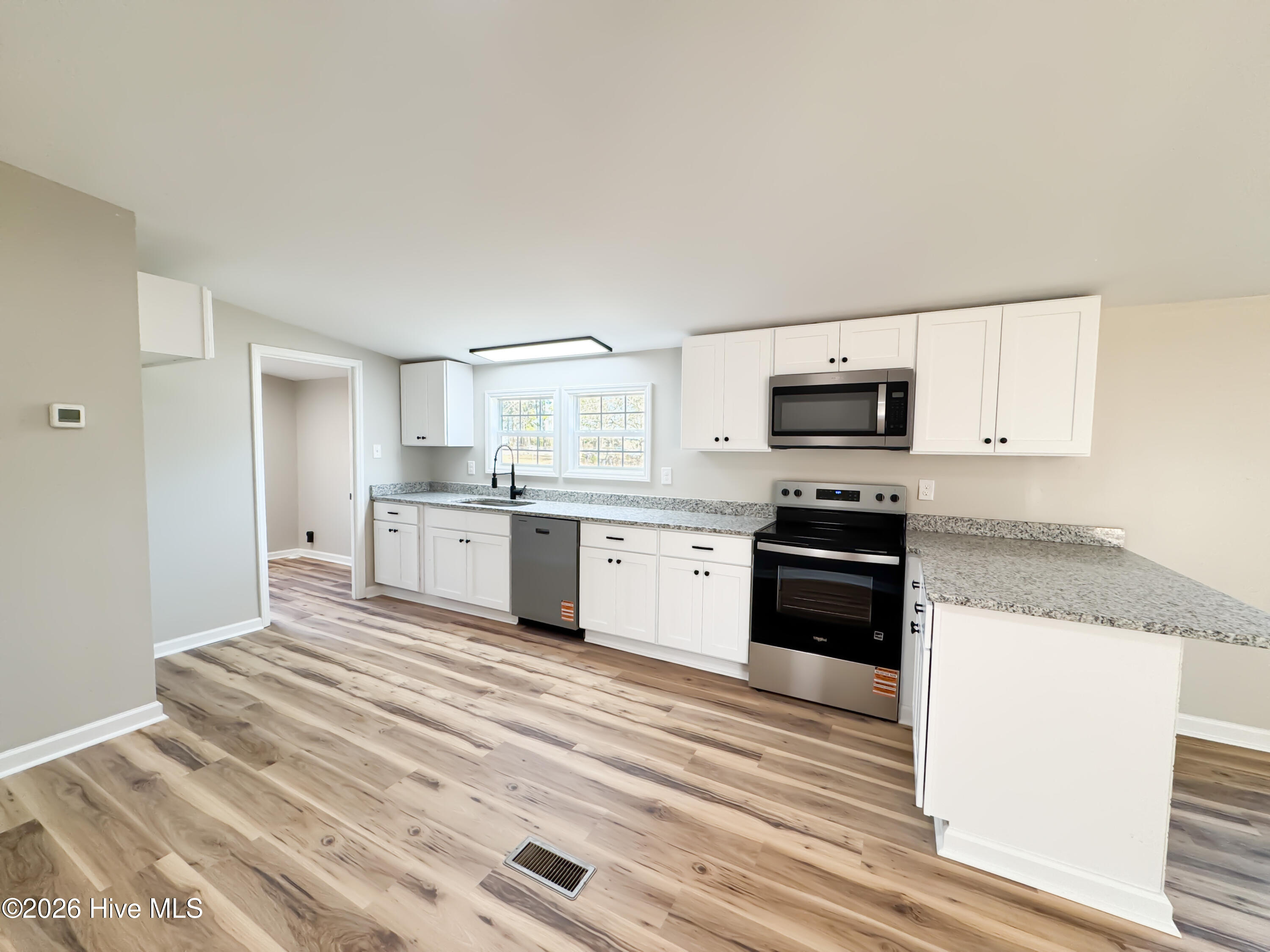 Homes for sale in Dudley, NC | 202 Hopesway Dr, Dudley, NC 28333 | MLS# 100556868