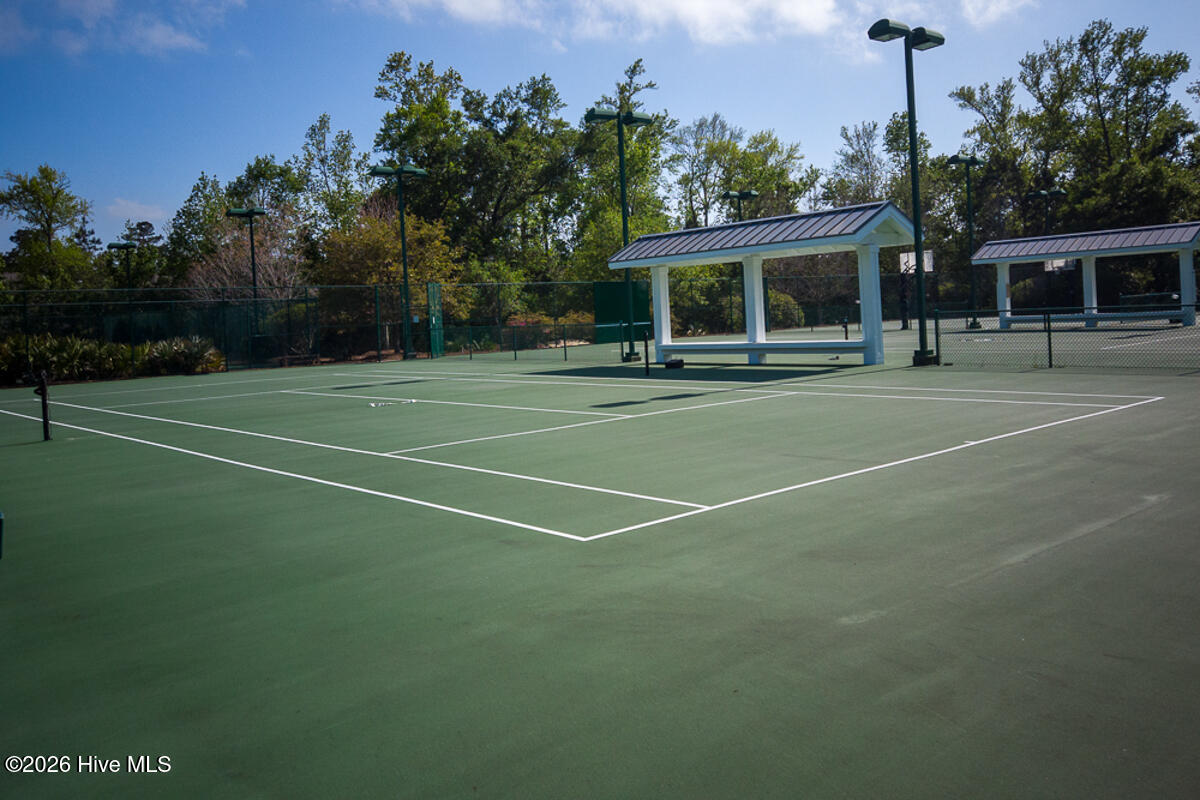 100547425 | Photo 68