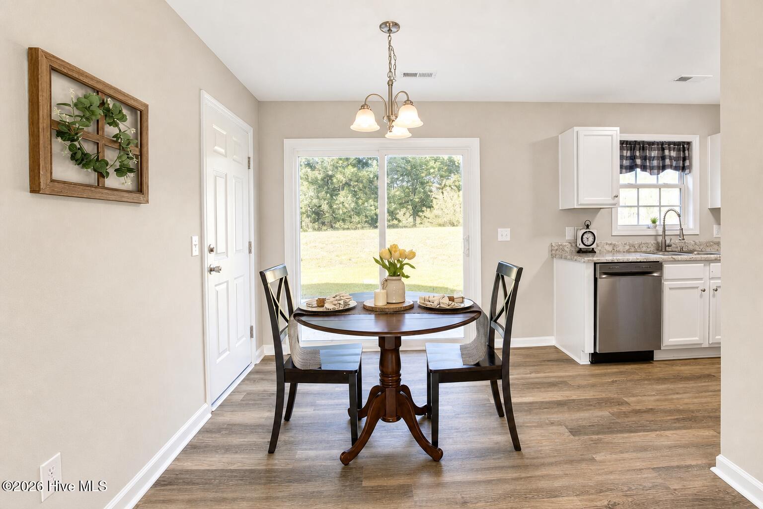 174 Ashbury Park Lane,Richlands