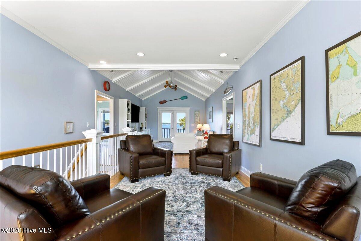 720 Willbrook Circle,Sneads Ferry