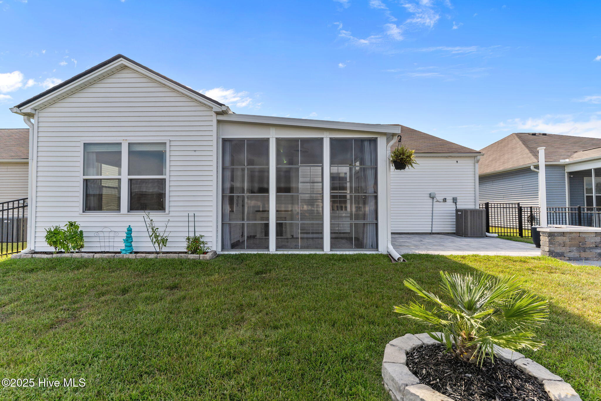 199 Hawks Run Drive, Calabash, NC 28467 – photo 7: 10-web-or-mls-BTS00110