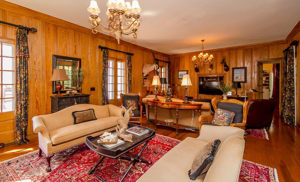 405 Colleton Avenue, Aiken, SC 29801 Listing Photo  12