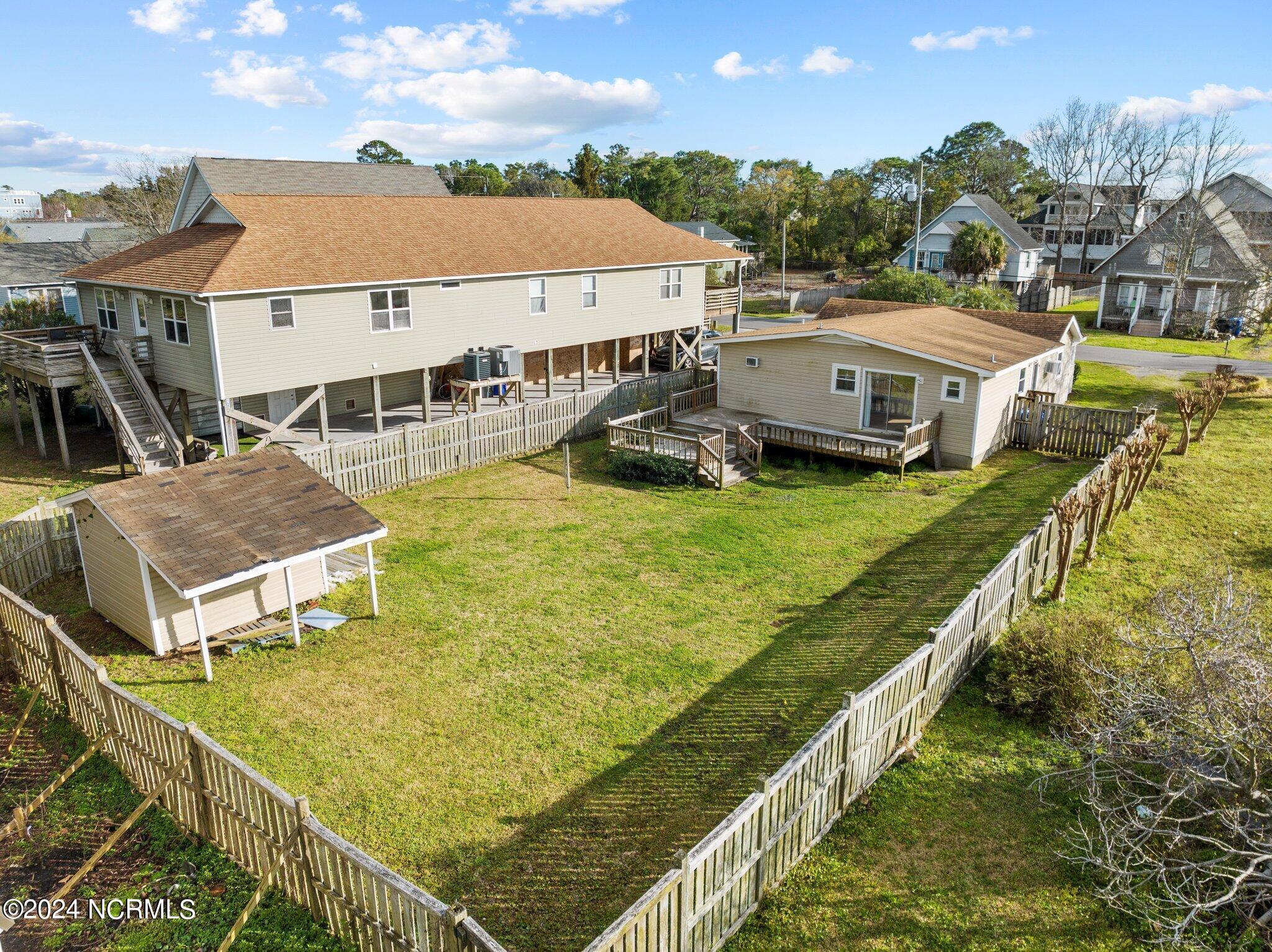 100546167 | Photo 34