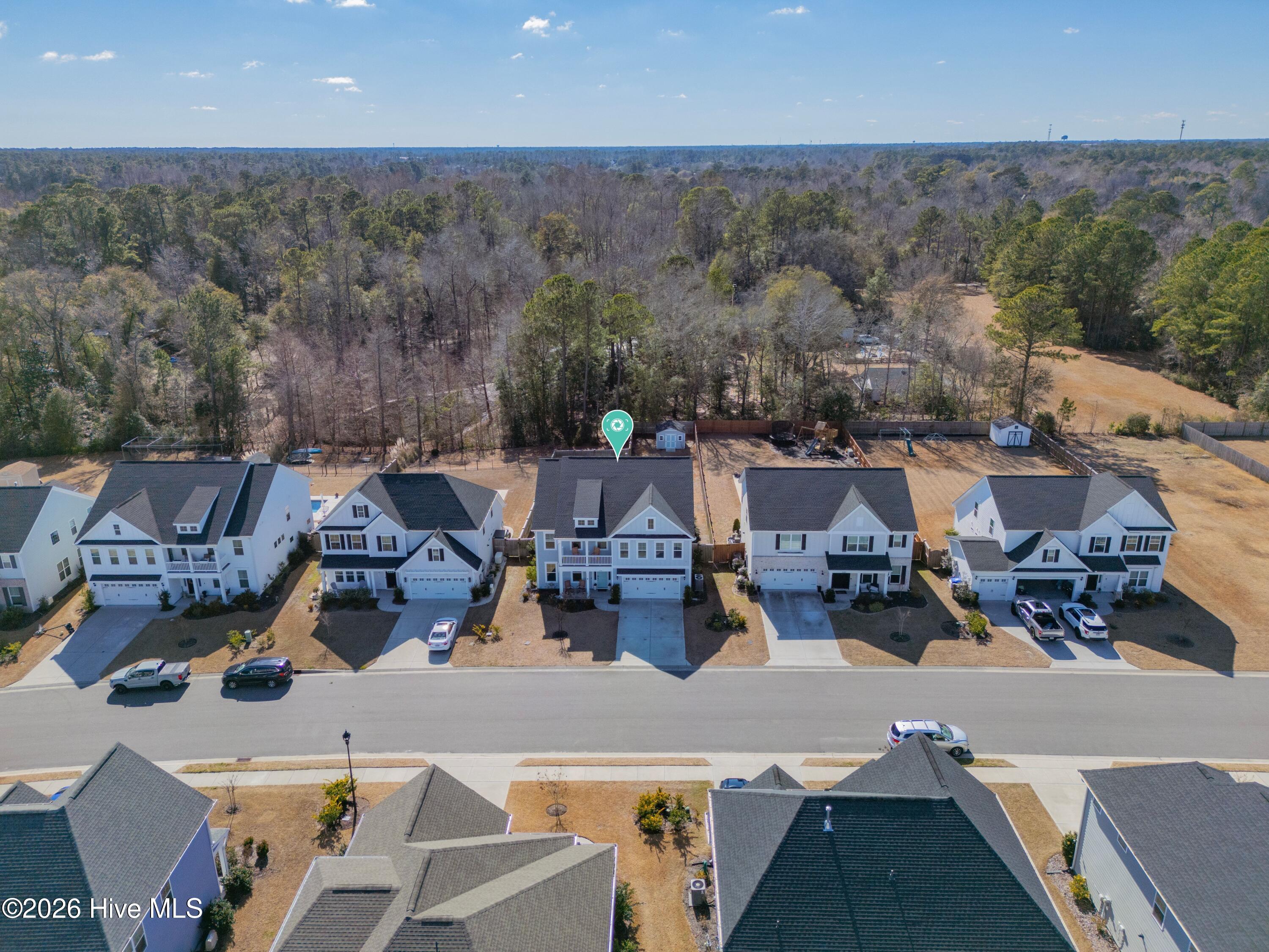 100555311 | Photo 52