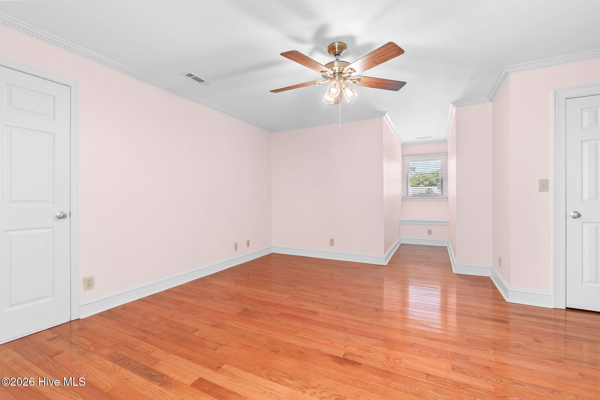 104 Grey Lane,Newport
