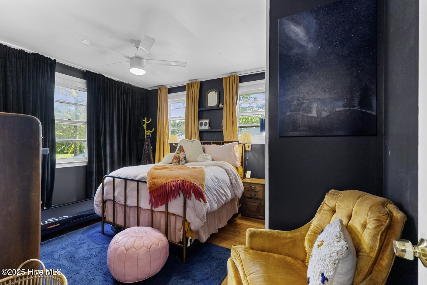 100535338 | Photo 20