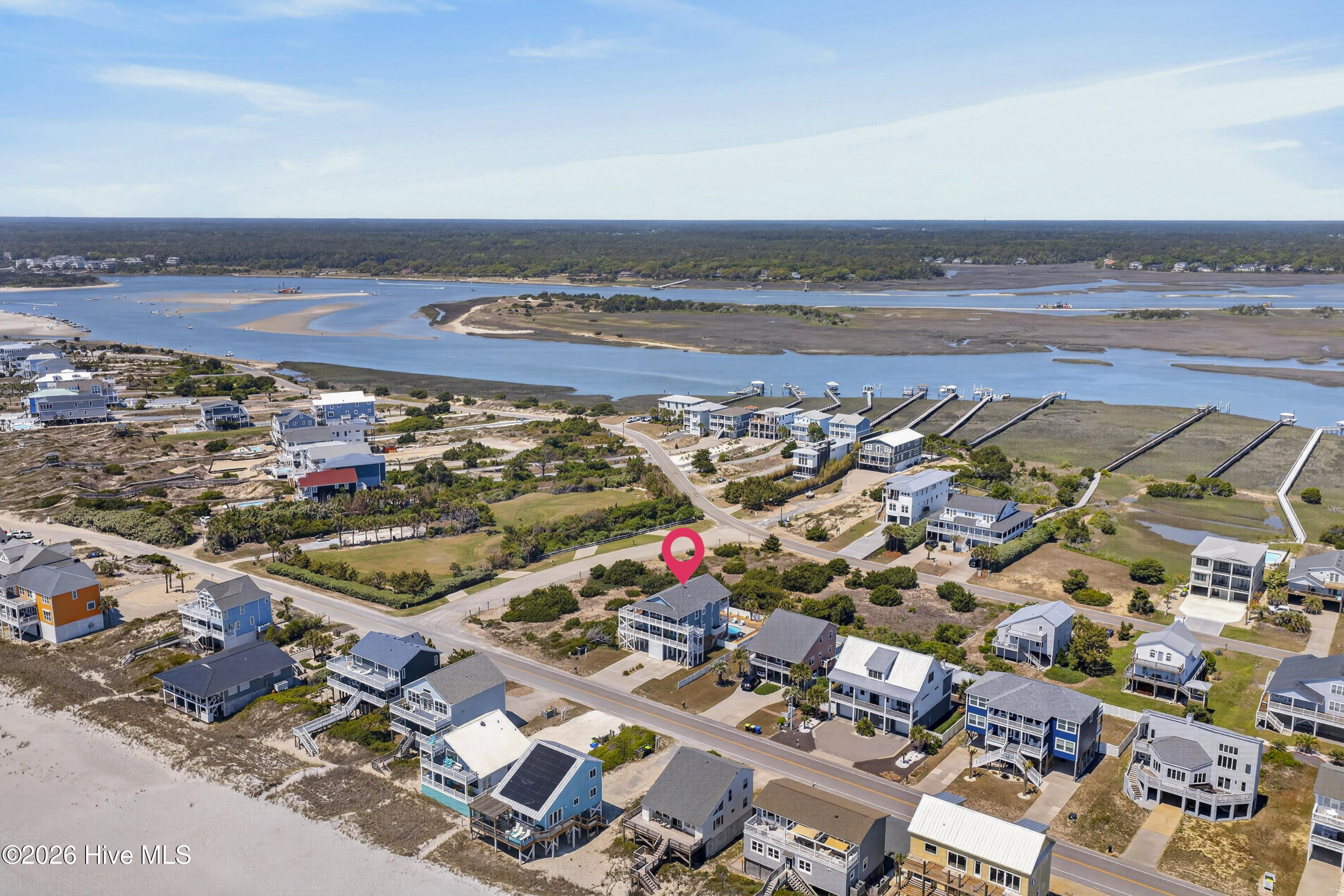 100568247 | Photo 68