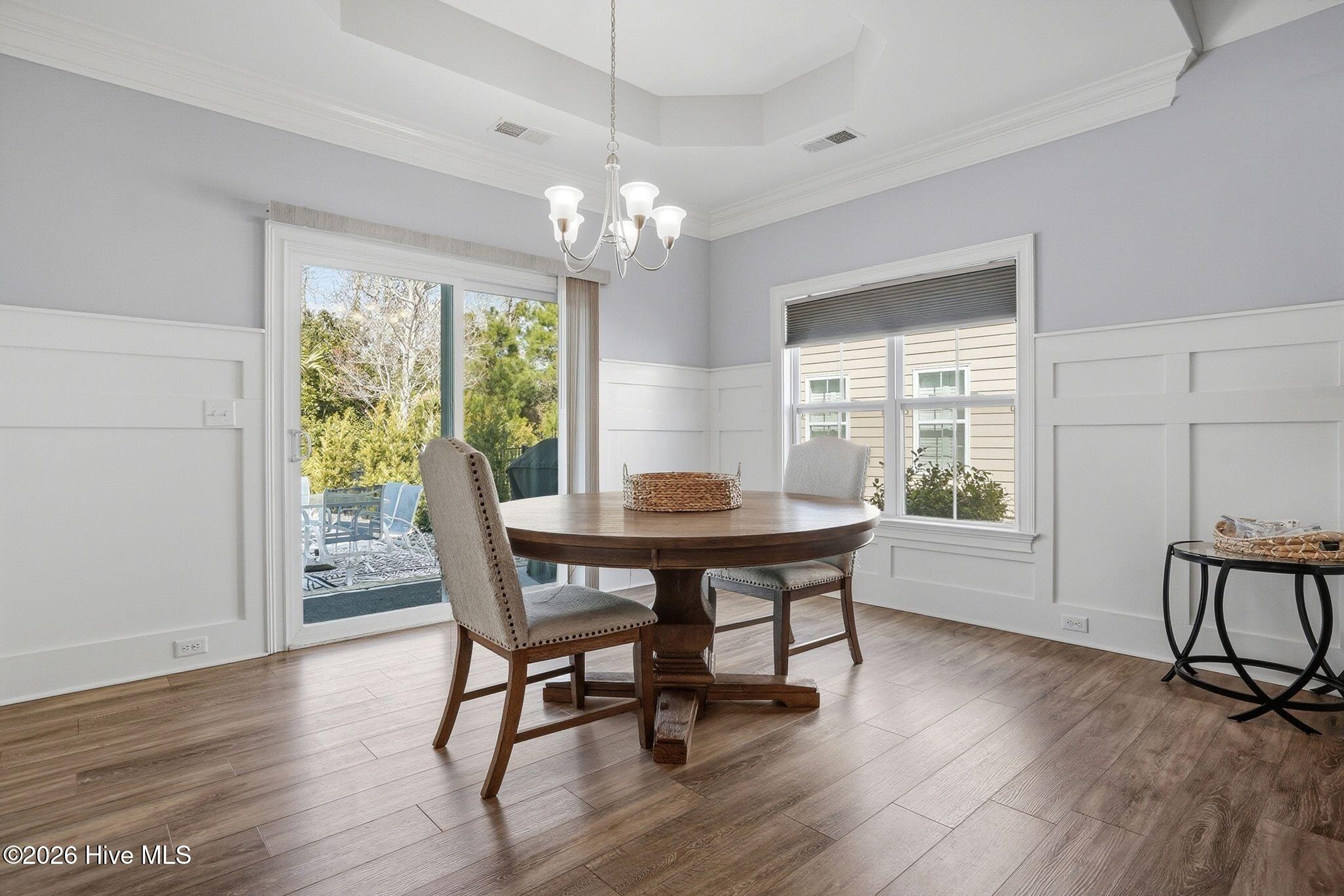 100556850 | Photo 17