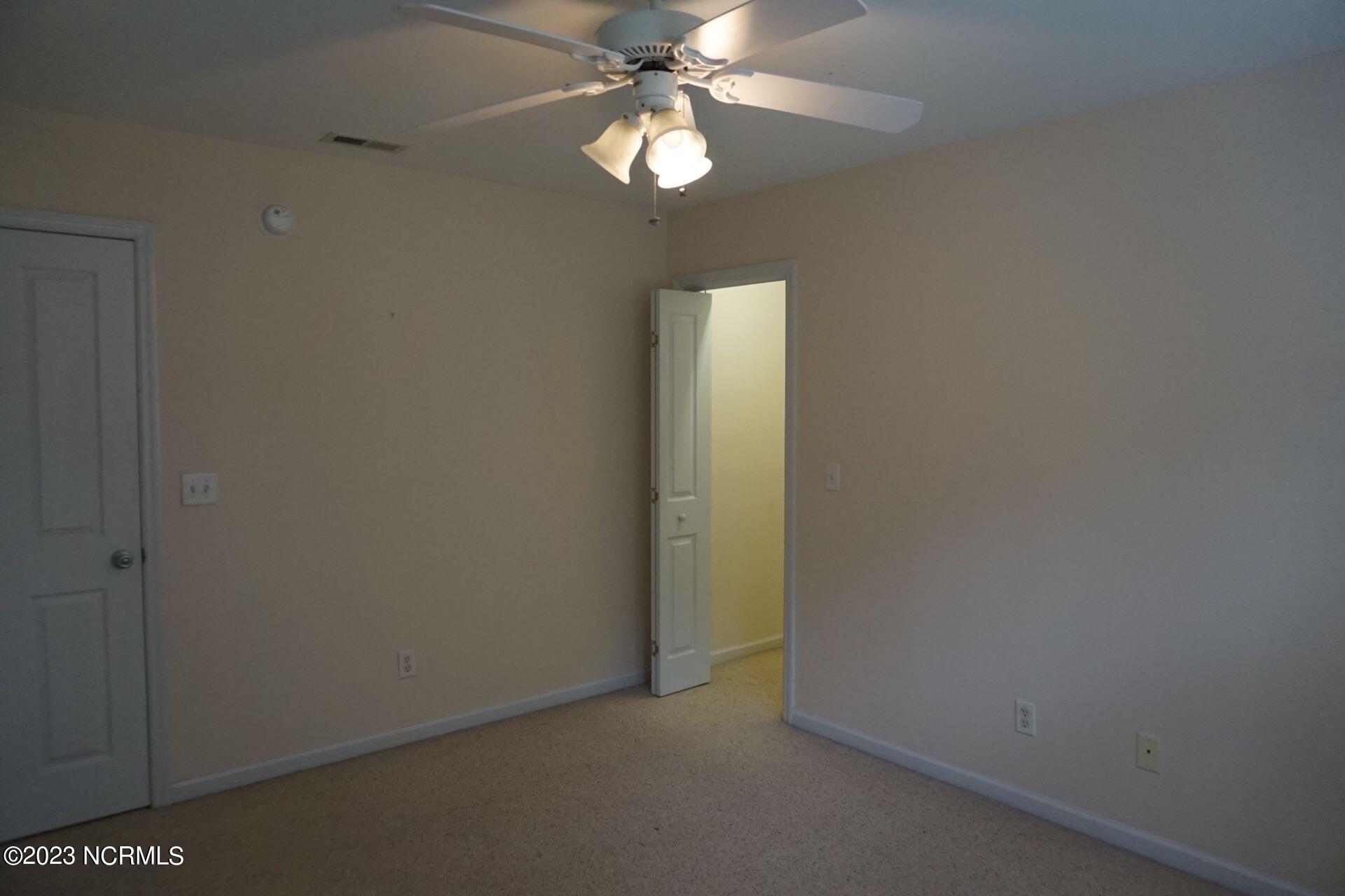 125 Creeks Edge Drive,Sneads Ferry