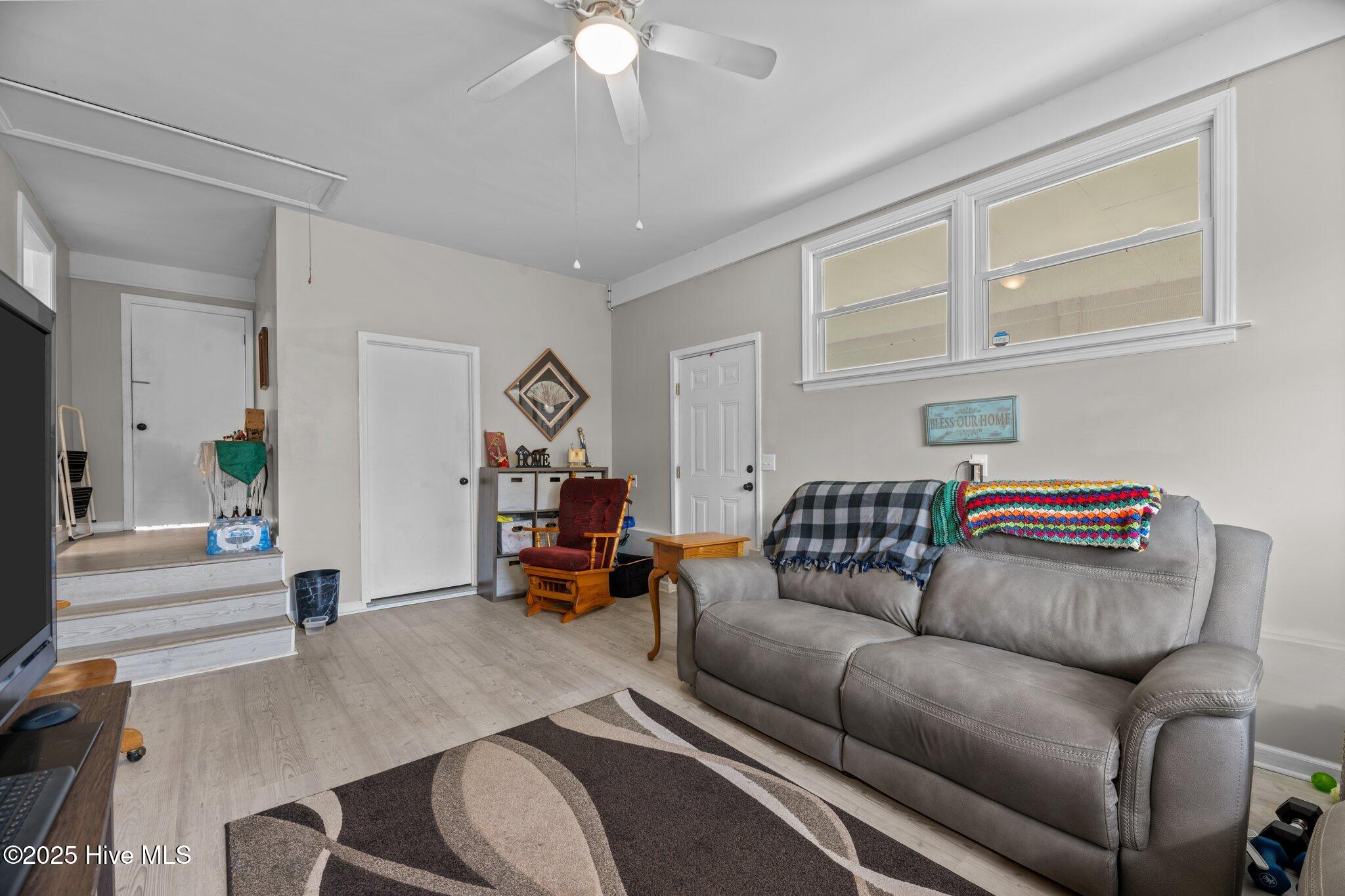 219 Bryan Street,Havelock